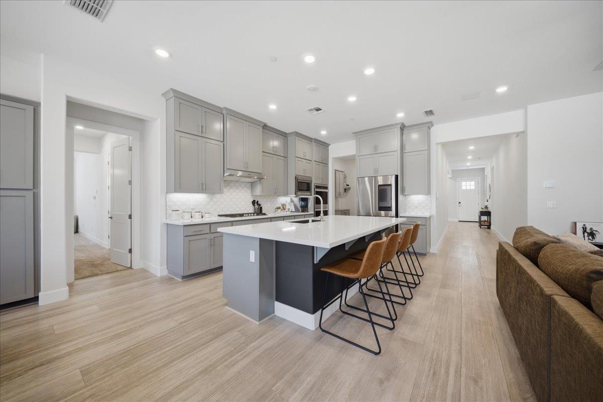 1222 Buck Ridge Drive Rocklin, CA 95765 - Photo 19 of 59