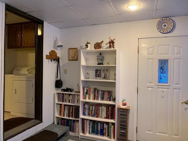 5310 Pine Street Gladwin, MI 48624 - Photo 19 of 31 Gallery Image 19