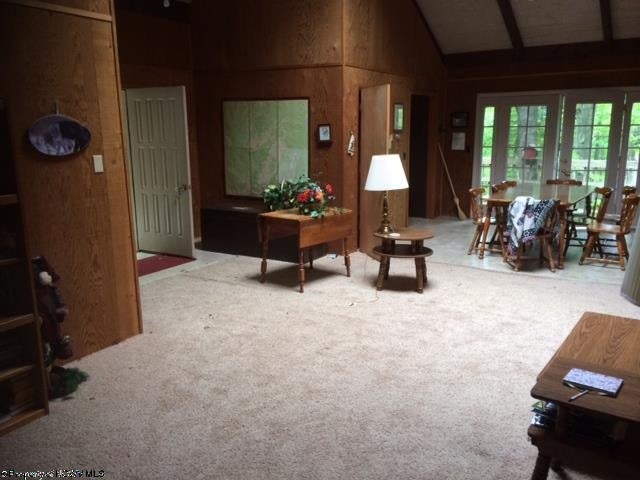 873 Sand Run Road Davis, WV 26260 - Photo 10 of 13 Gallery Image 10