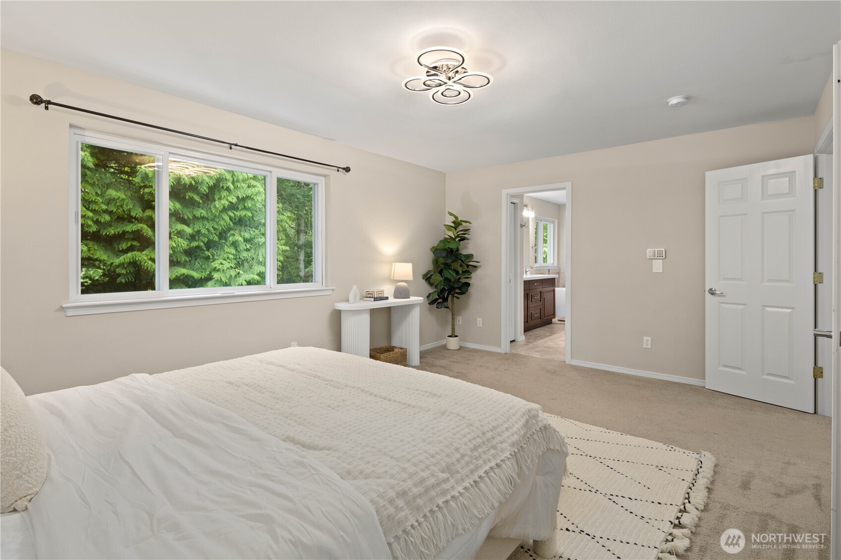 18031 129th Place Northeast Bothell, WA 98011 - Photo 21 of 40