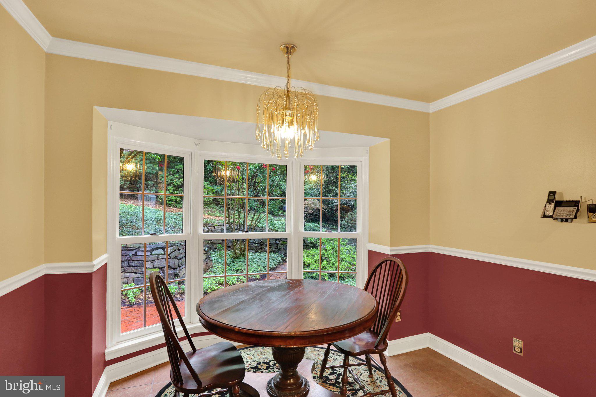 290 Upper Gulph Road Radnor, PA 19087 - Photo 21 of 59 E26A0794