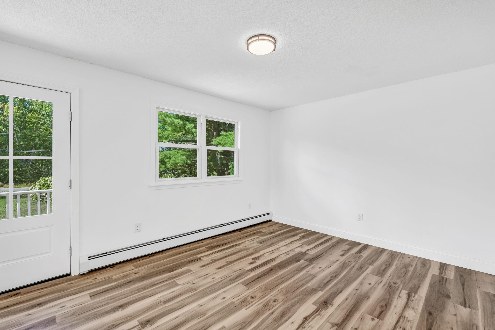 477 Stetson Road Kenduskeag, ME 04450 - Photo 10 of 58 20-web-or-mls-477-stetson-rd