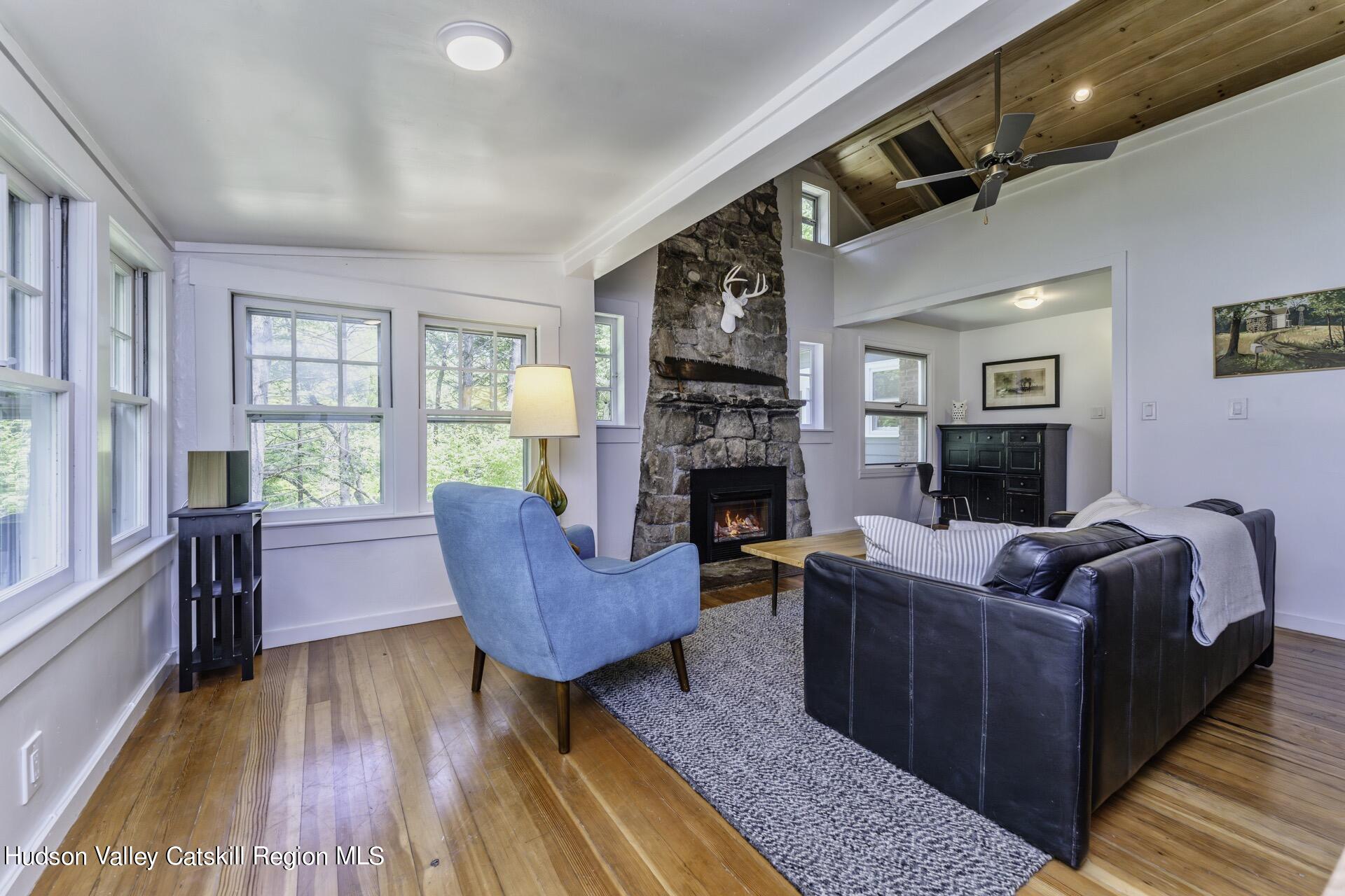 36 Boodle Hole Road Accord, NY 12404 - Photo 12 of 58 36-Boodle-Hole-43