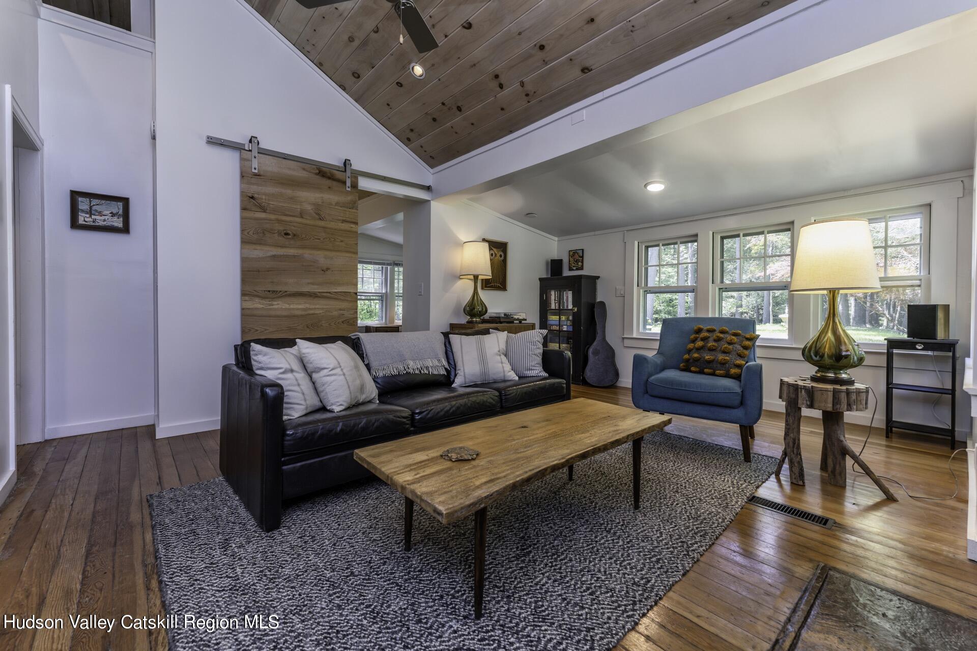 36 Boodle Hole Road Accord, NY 12404 - Photo 13 of 58 36-Boodle-Hole-45