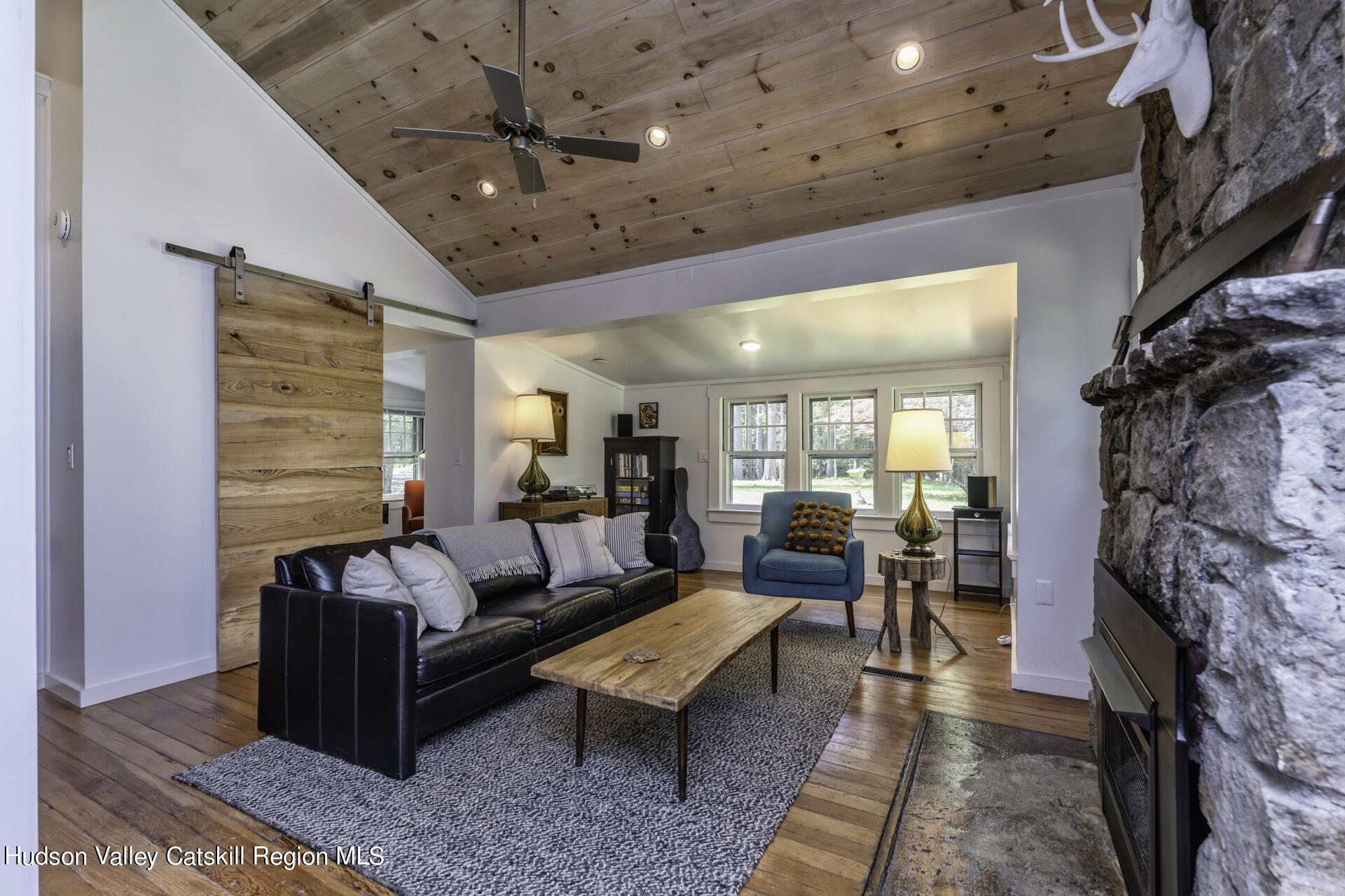 36 Boodle Hole Road Accord, NY 12404 - Photo 15 of 58 36-Boodle-Hole-50