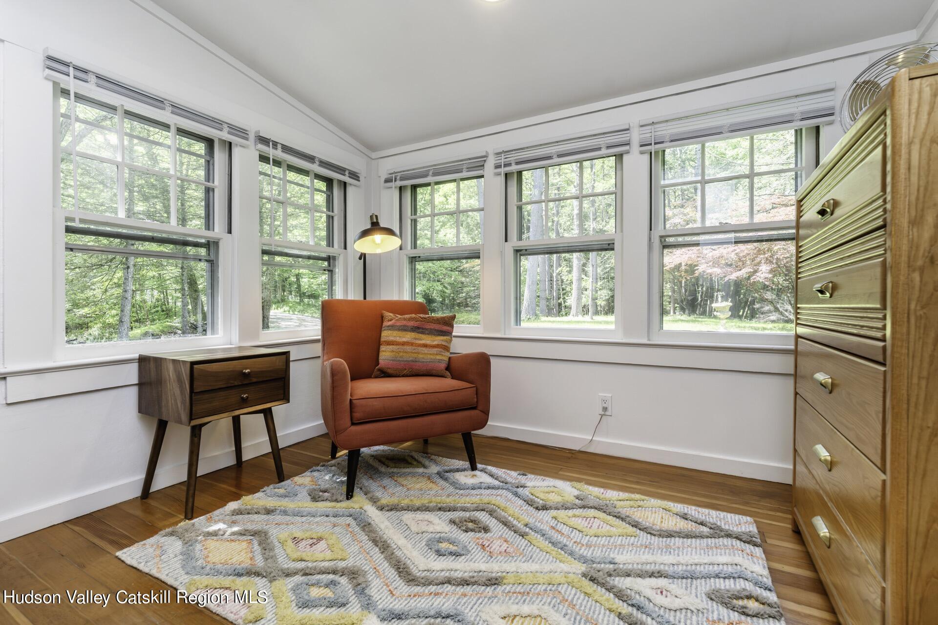36 Boodle Hole Road Accord, NY 12404 - Photo 18 of 58 36-Boodle-Hole-39