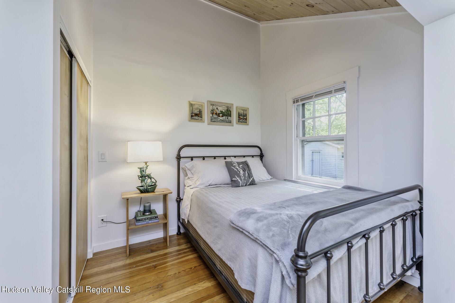 36 Boodle Hole Road Accord, NY 12404 - Photo 19 of 58 36-Boodle-Hole-40