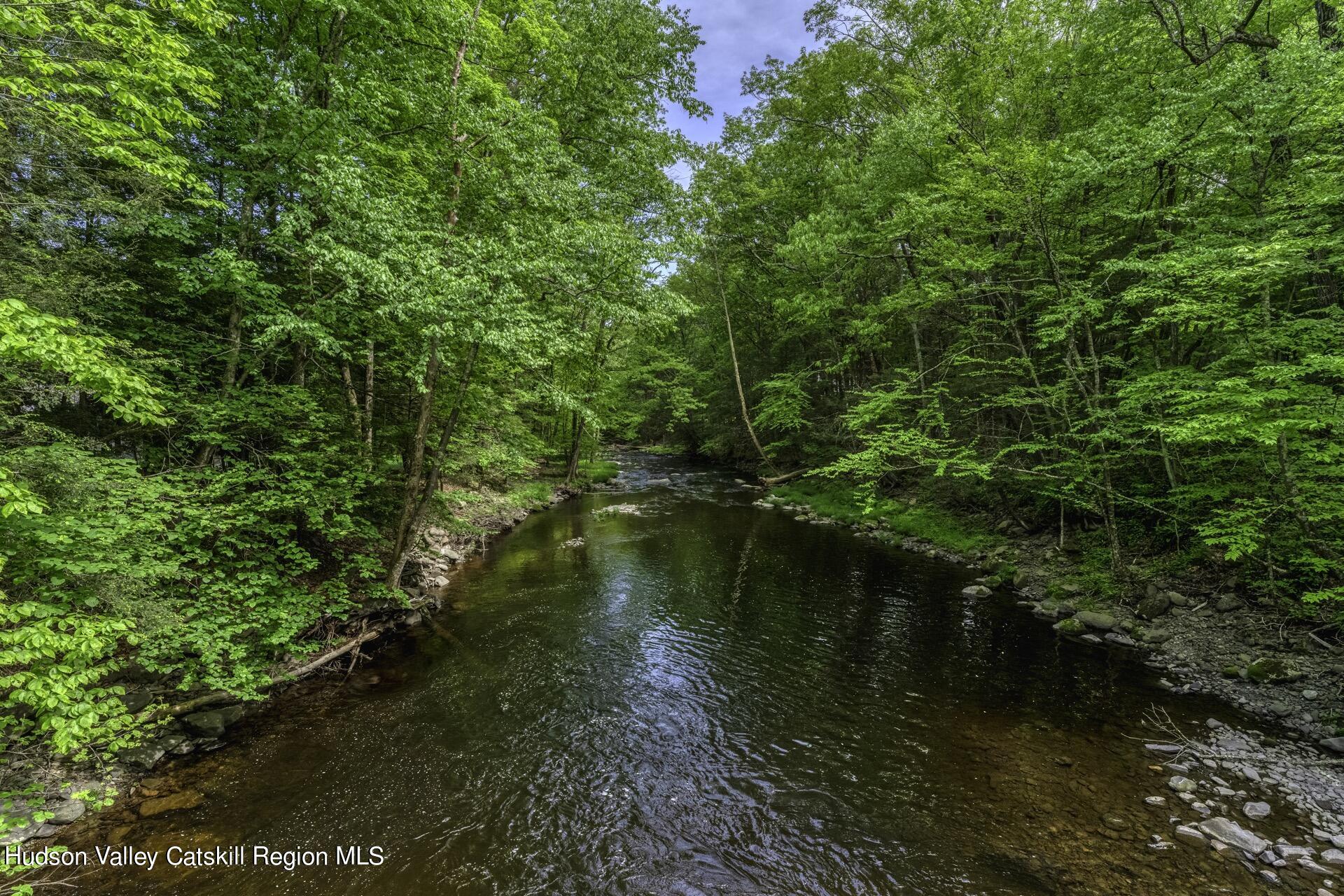 36 Boodle Hole Road Accord, NY 12404 - Photo 2 of 58 36-Boodle-Hole