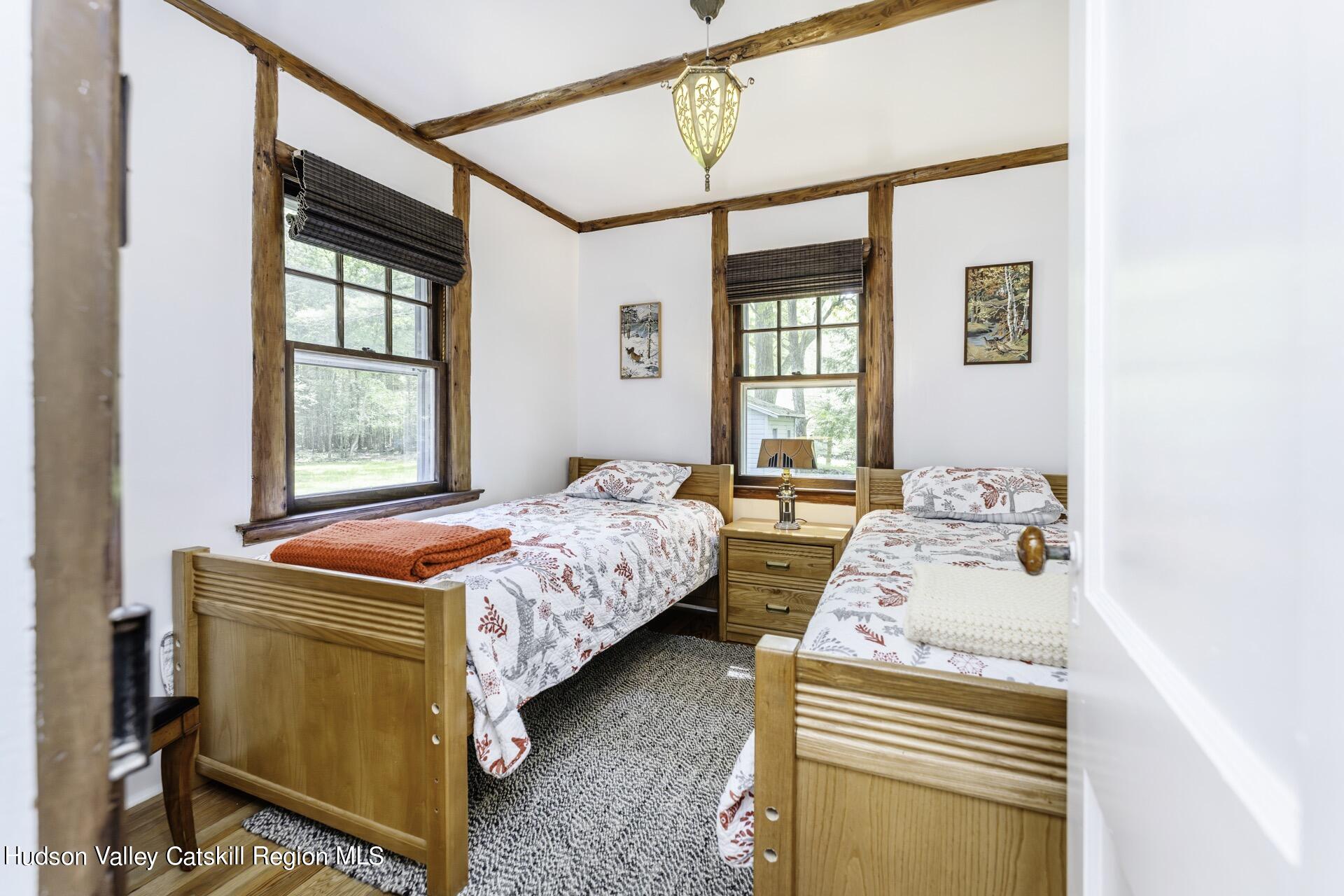 36 Boodle Hole Road Accord, NY 12404 - Photo 21 of 58 36-Boodle-Hole-37
