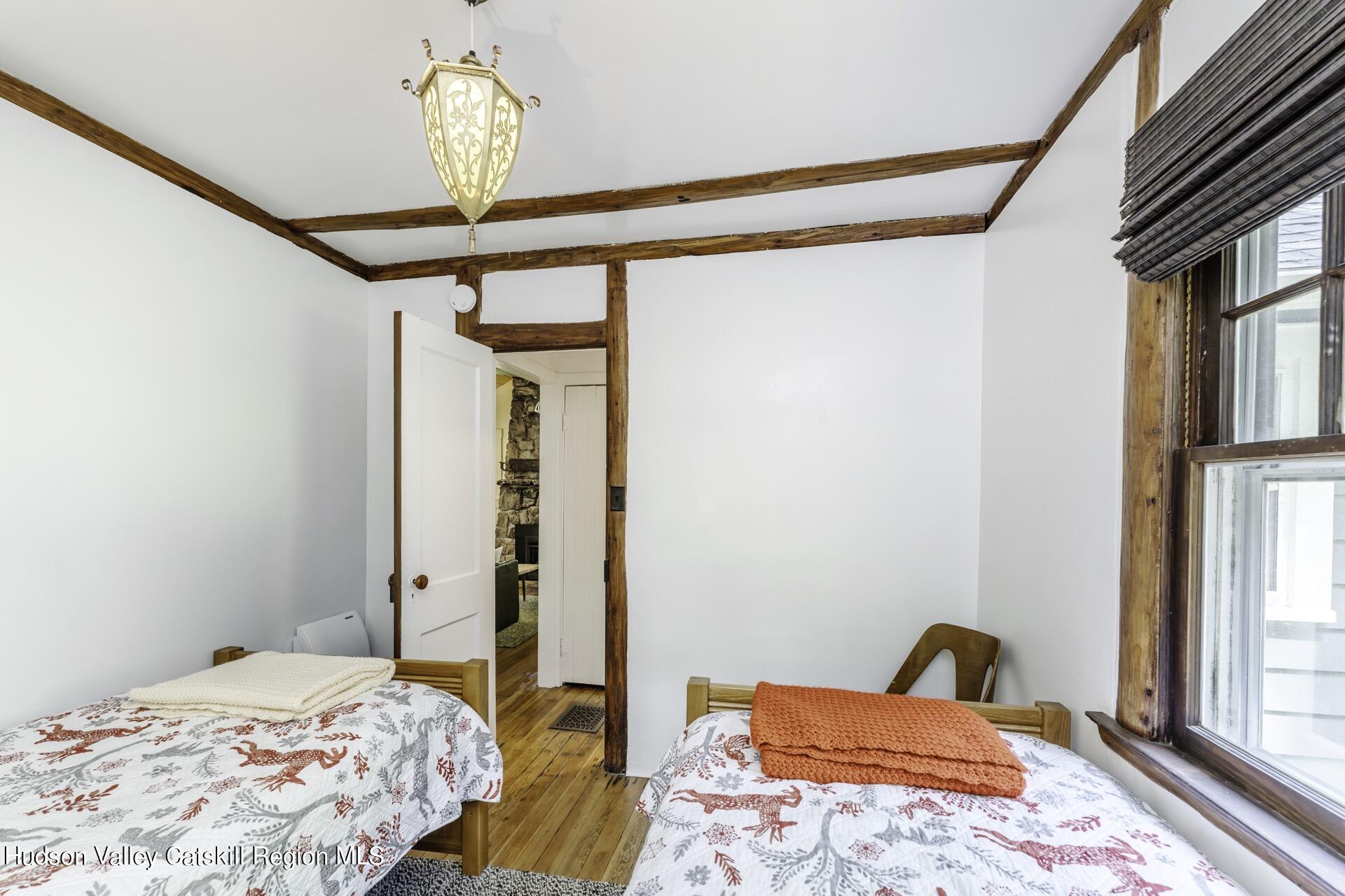 36 Boodle Hole Road Accord, NY 12404 - Photo 22 of 58 36-Boodle-Hole-36