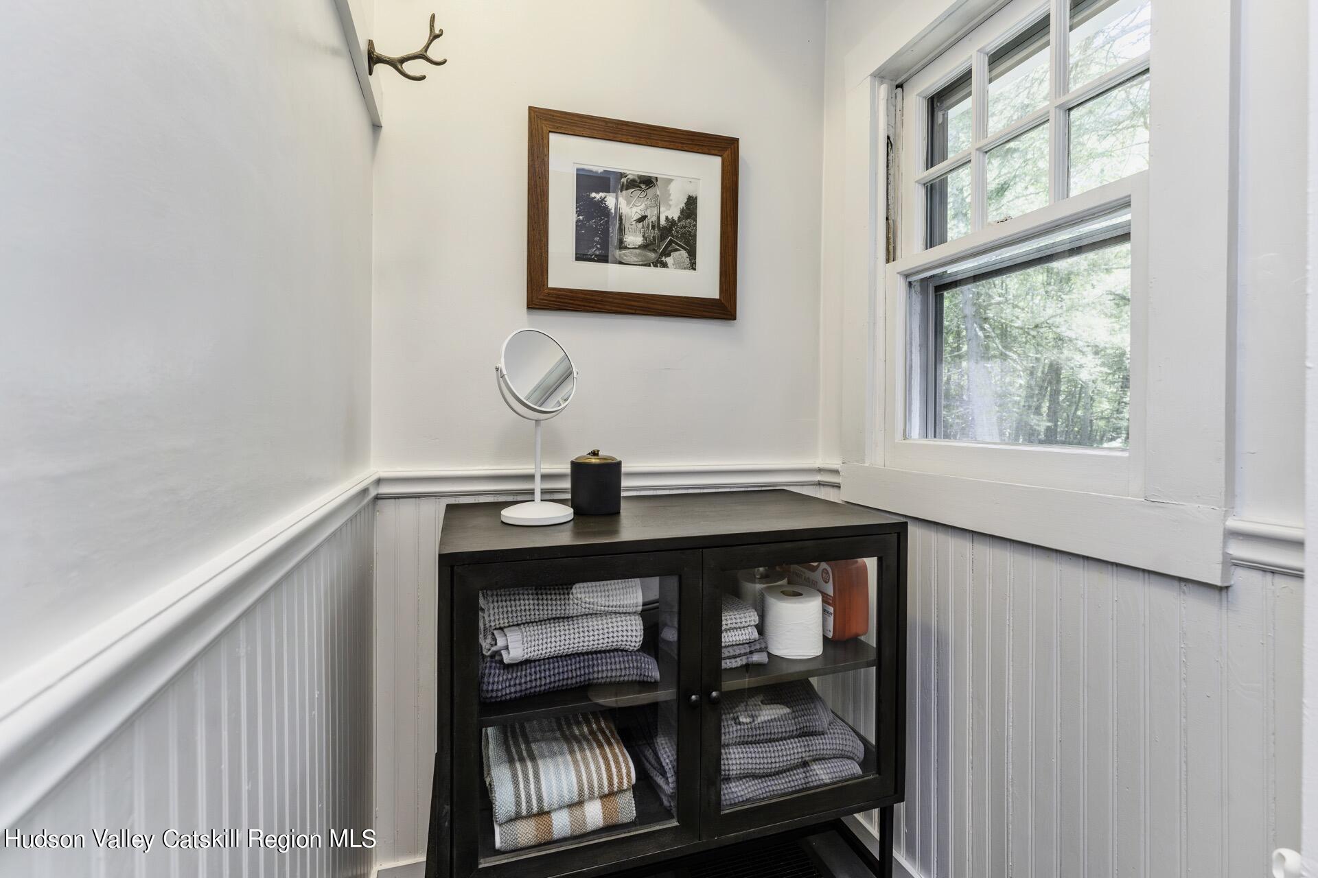 36 Boodle Hole Road Accord, NY 12404 - Photo 25 of 58 36-Boodle-Hole-34