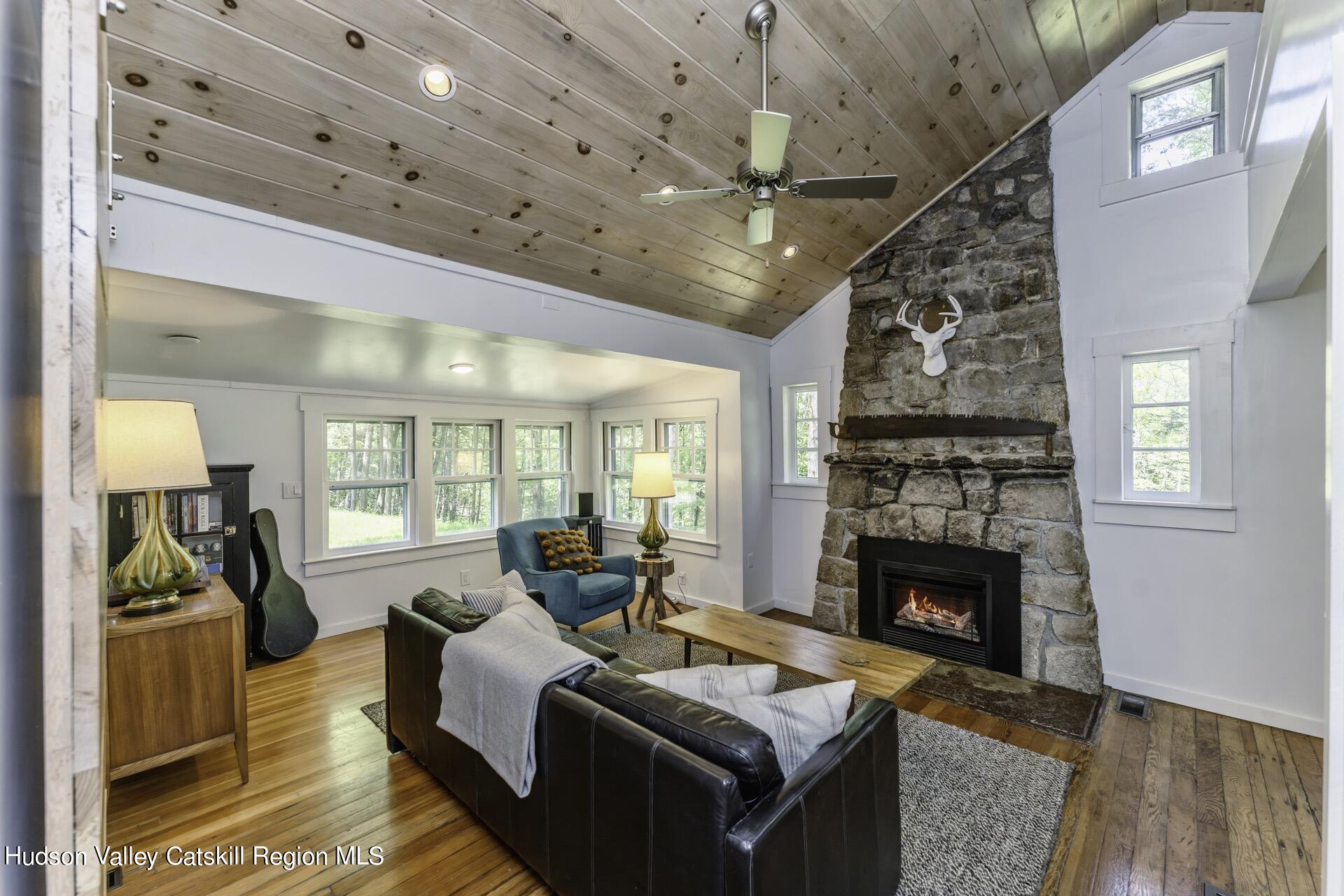 36 Boodle Hole Road Accord, NY 12404 - Photo 26 of 58 36-Boodle-Hole-47