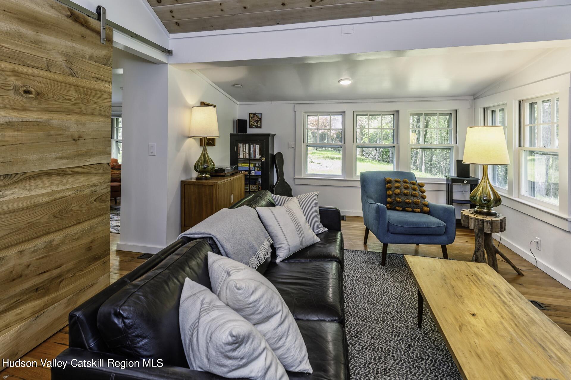 36 Boodle Hole Road Accord, NY 12404 - Photo 27 of 58 36-Boodle-Hole-44