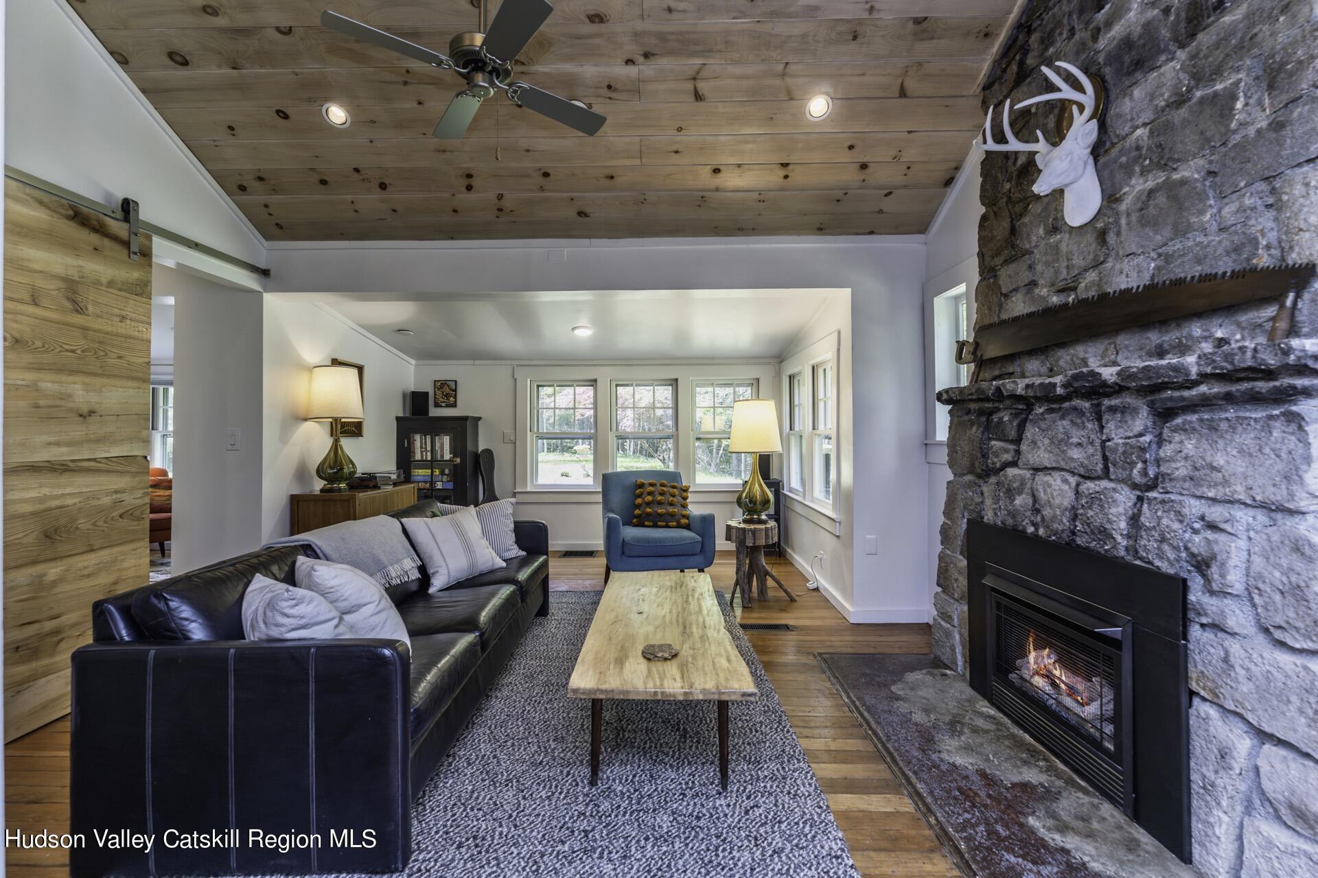 36 Boodle Hole Road Accord, NY 12404 - Photo 28 of 58 36-Boodle-Hole-49