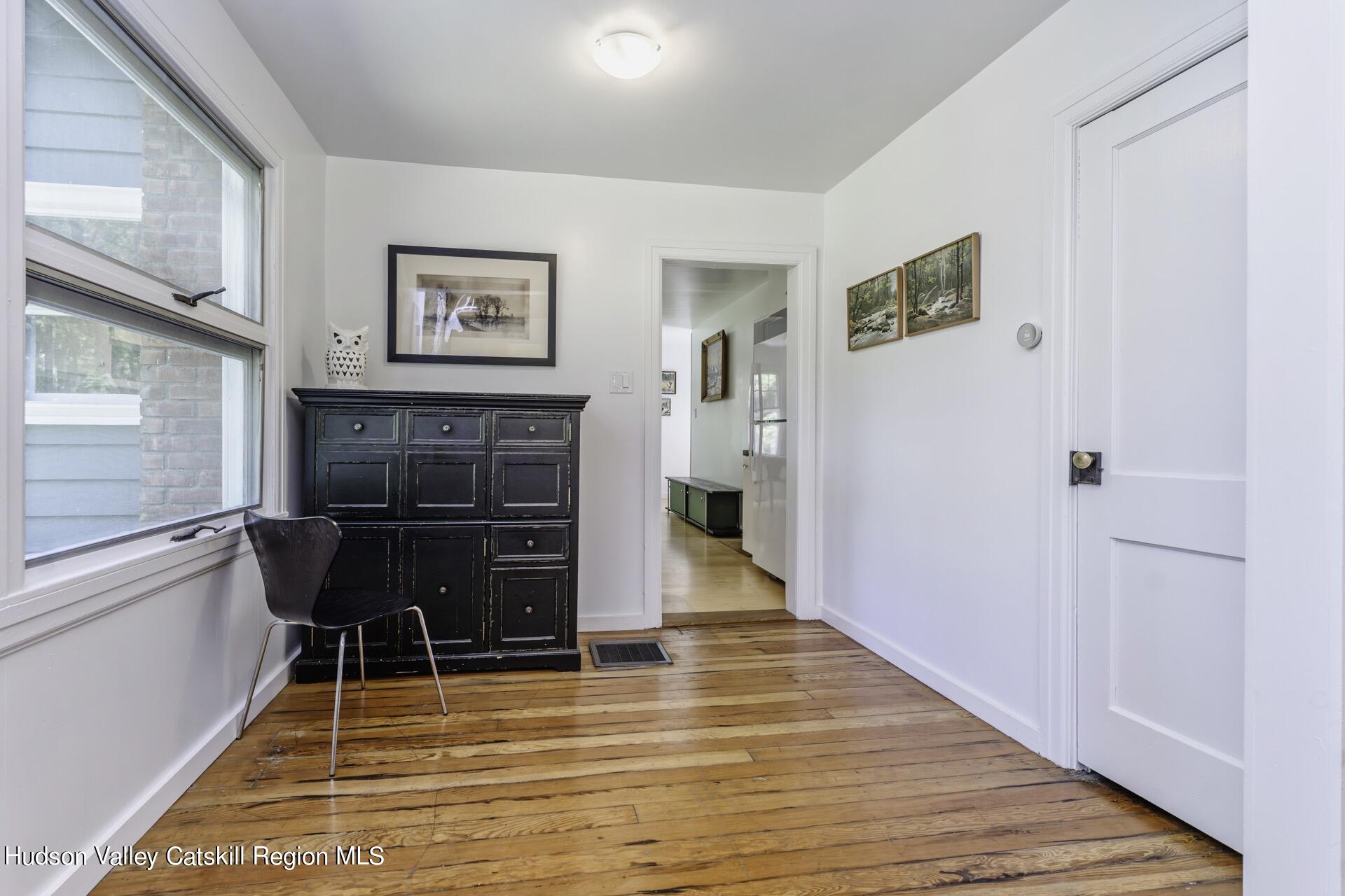 36 Boodle Hole Road Accord, NY 12404 - Photo 29 of 58 36-Boodle-Hole-48