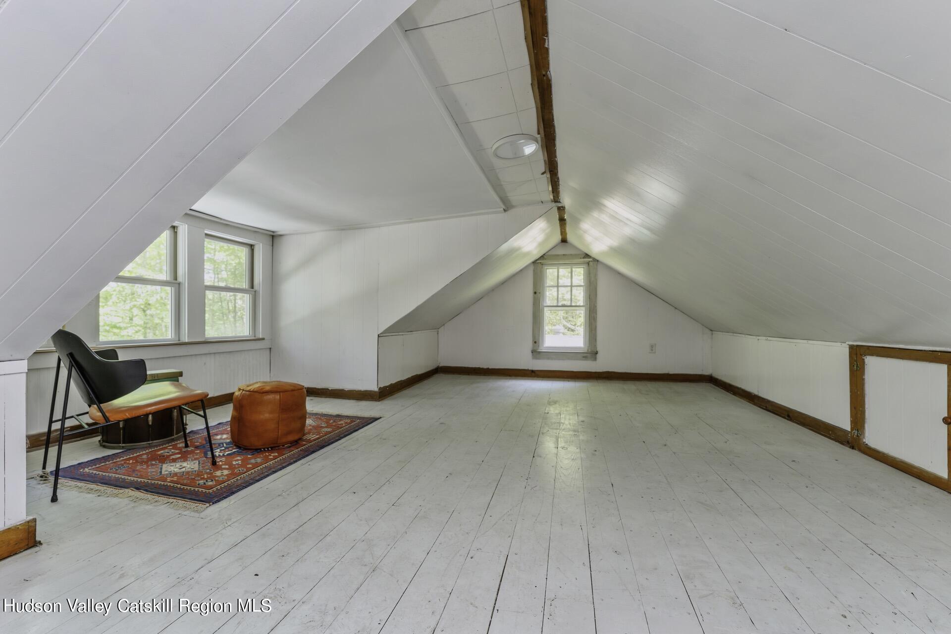 36 Boodle Hole Road Accord, NY 12404 - Photo 31 of 58 36-Boodle-Hole-32