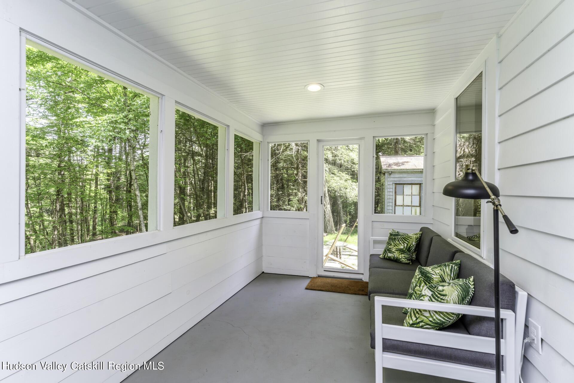 36 Boodle Hole Road Accord, NY 12404 - Photo 34 of 58 36-Boodle-Hole-30