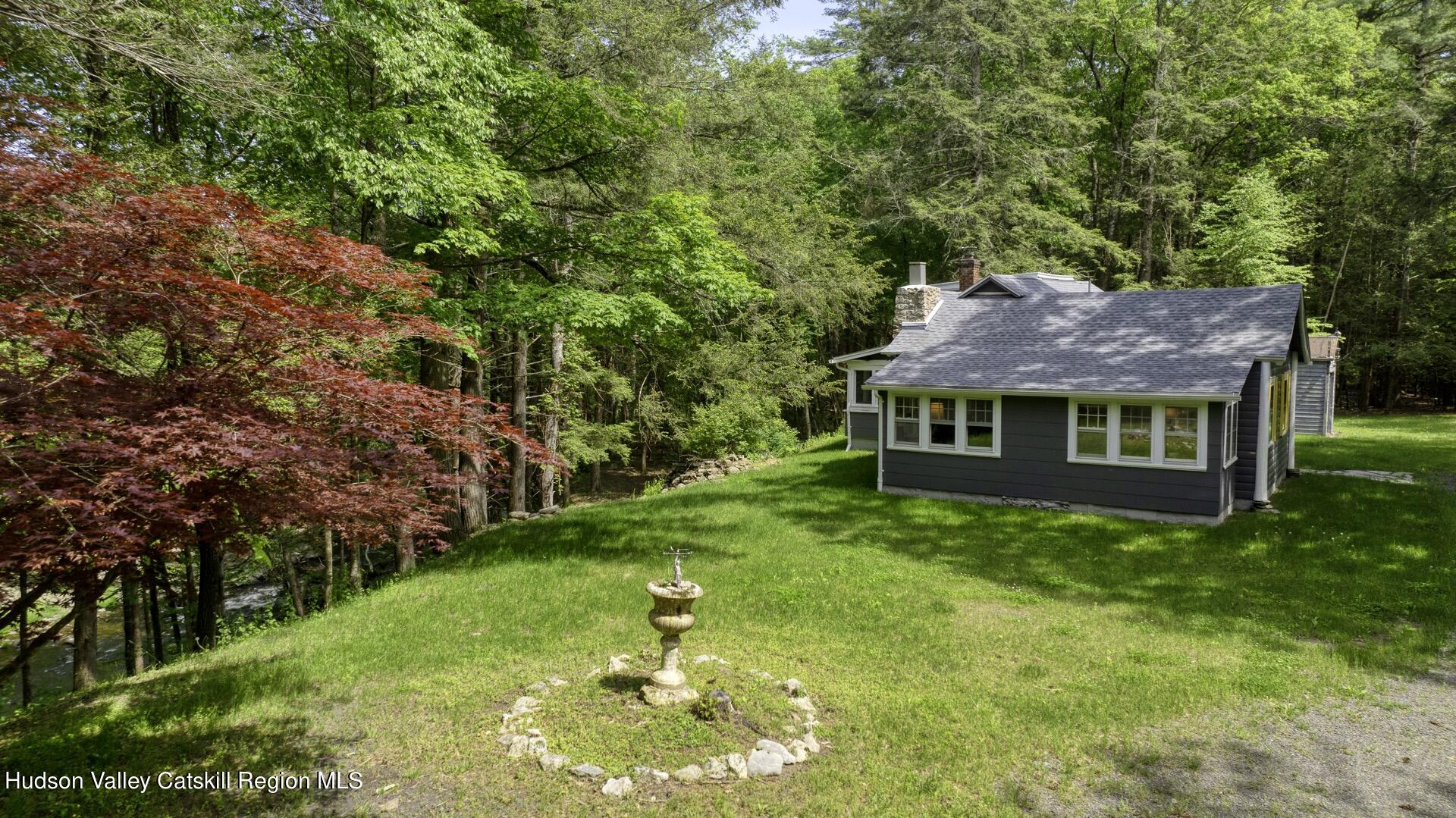 36 Boodle Hole Road Accord, NY 12404 - Photo 35 of 58 36-Boodle-Hole-19