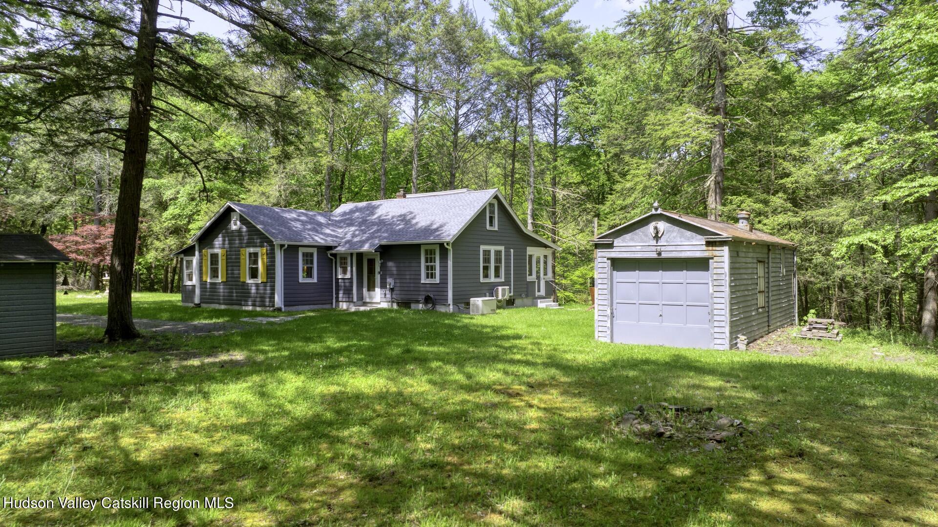 36 Boodle Hole Road Accord, NY 12404 - Photo 36 of 58 36-Boodle-Hole-7