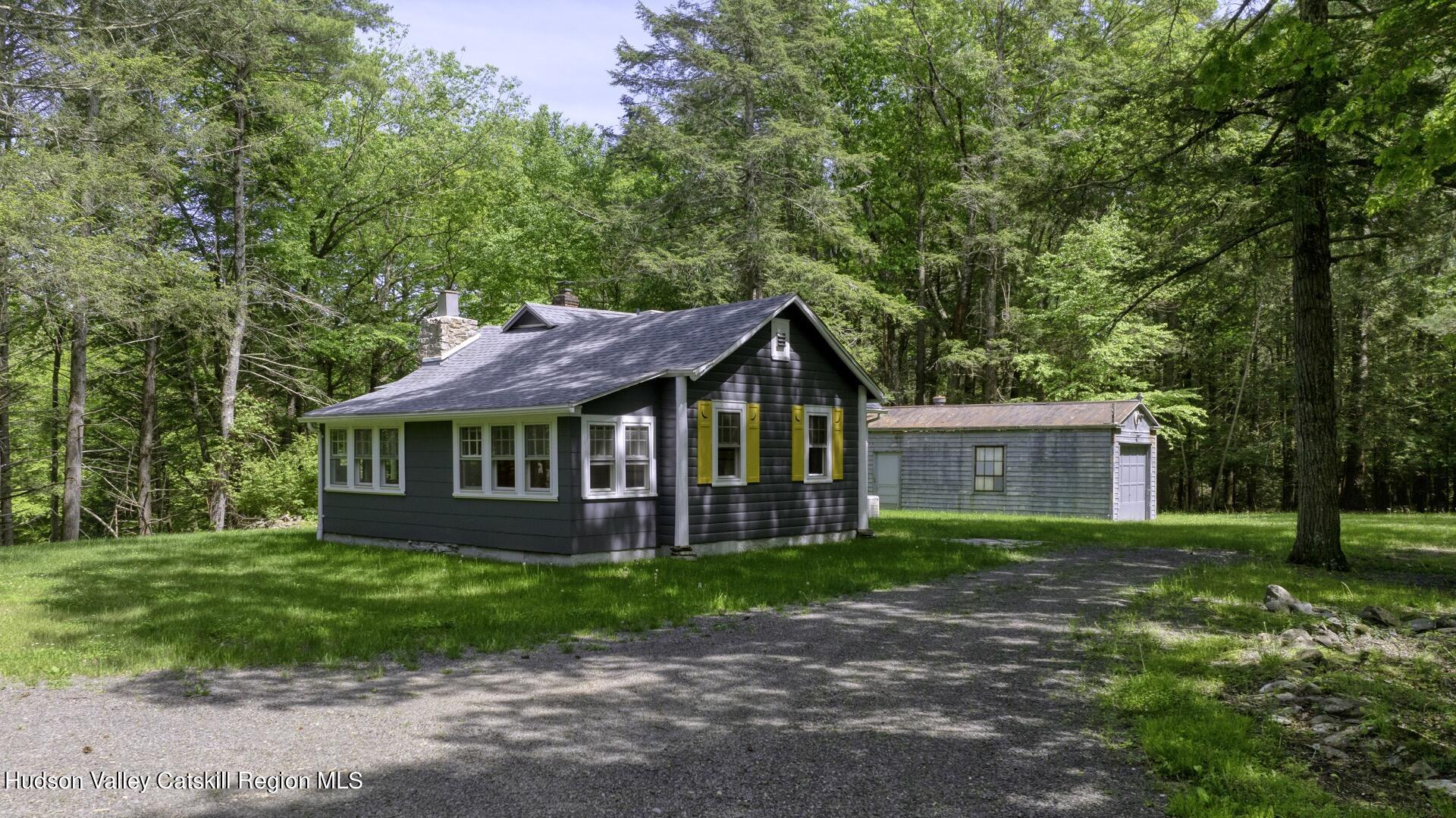 36 Boodle Hole Road Accord, NY 12404 - Photo 37 of 58 36-Boodle-Hole-3