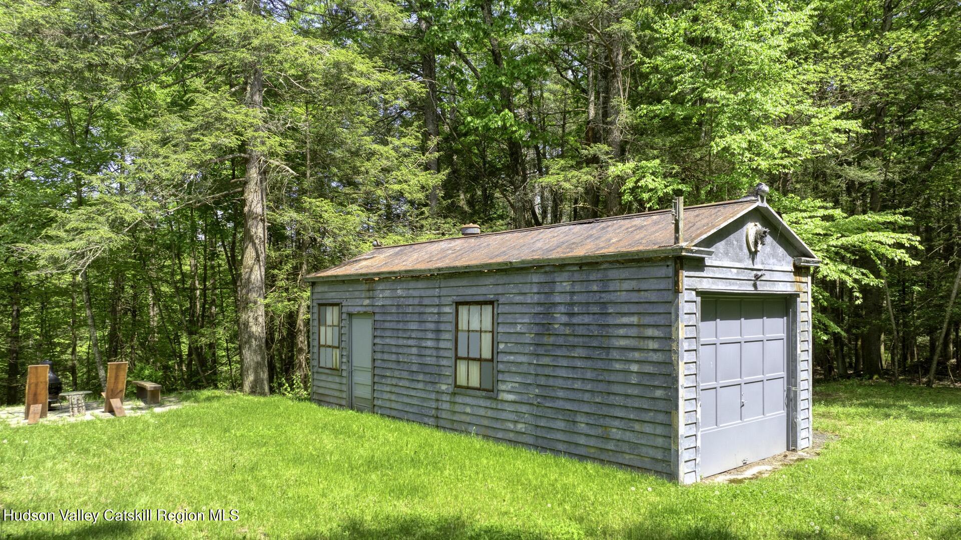 36 Boodle Hole Road Accord, NY 12404 - Photo 38 of 58 36-Boodle-Hole-6