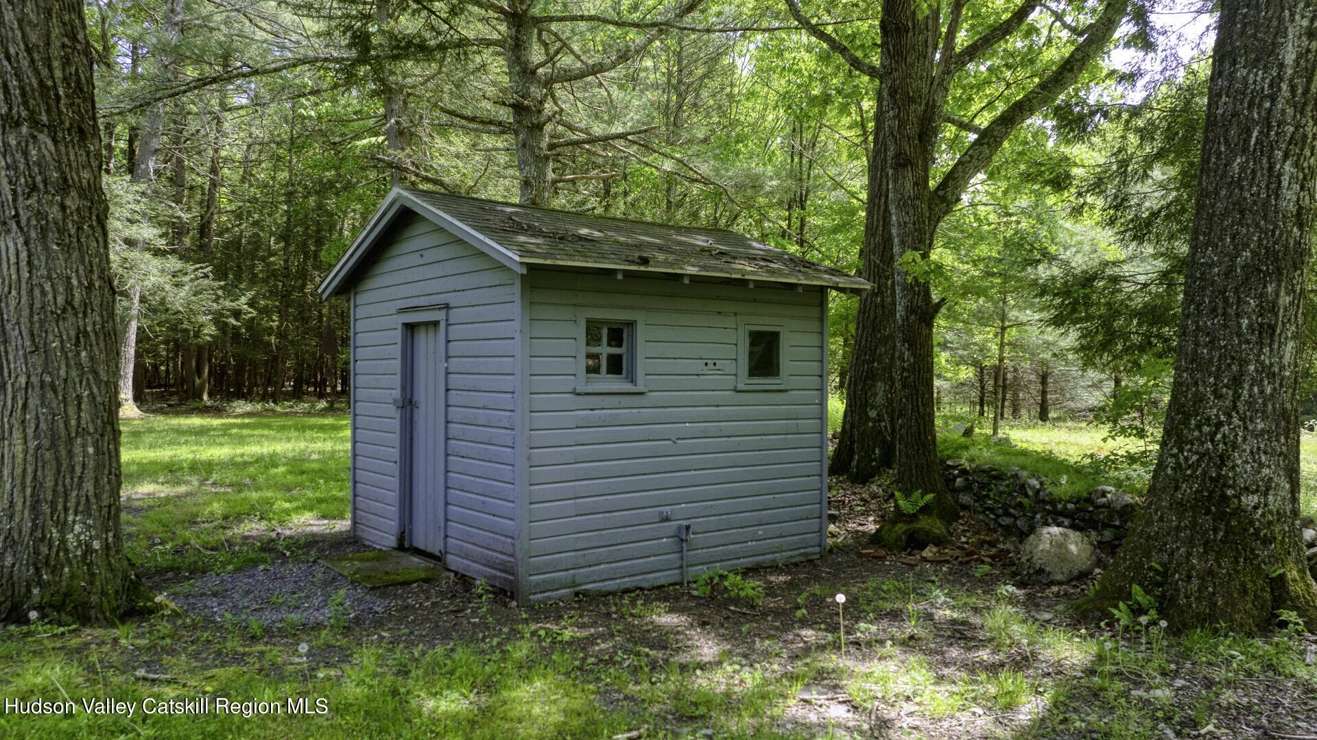 36 Boodle Hole Road Accord, NY 12404 - Photo 39 of 58 36-Boodle-Hole-5