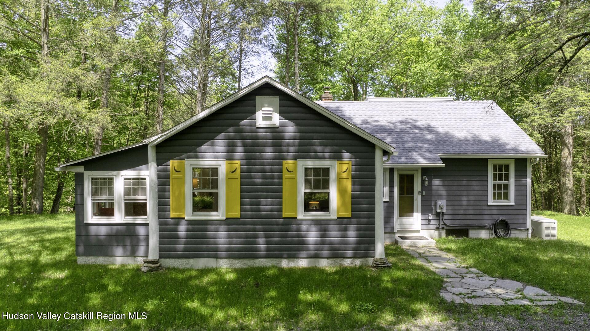36 Boodle Hole Road Accord, NY 12404 - Photo 40 of 58 36-Boodle-Hole-4