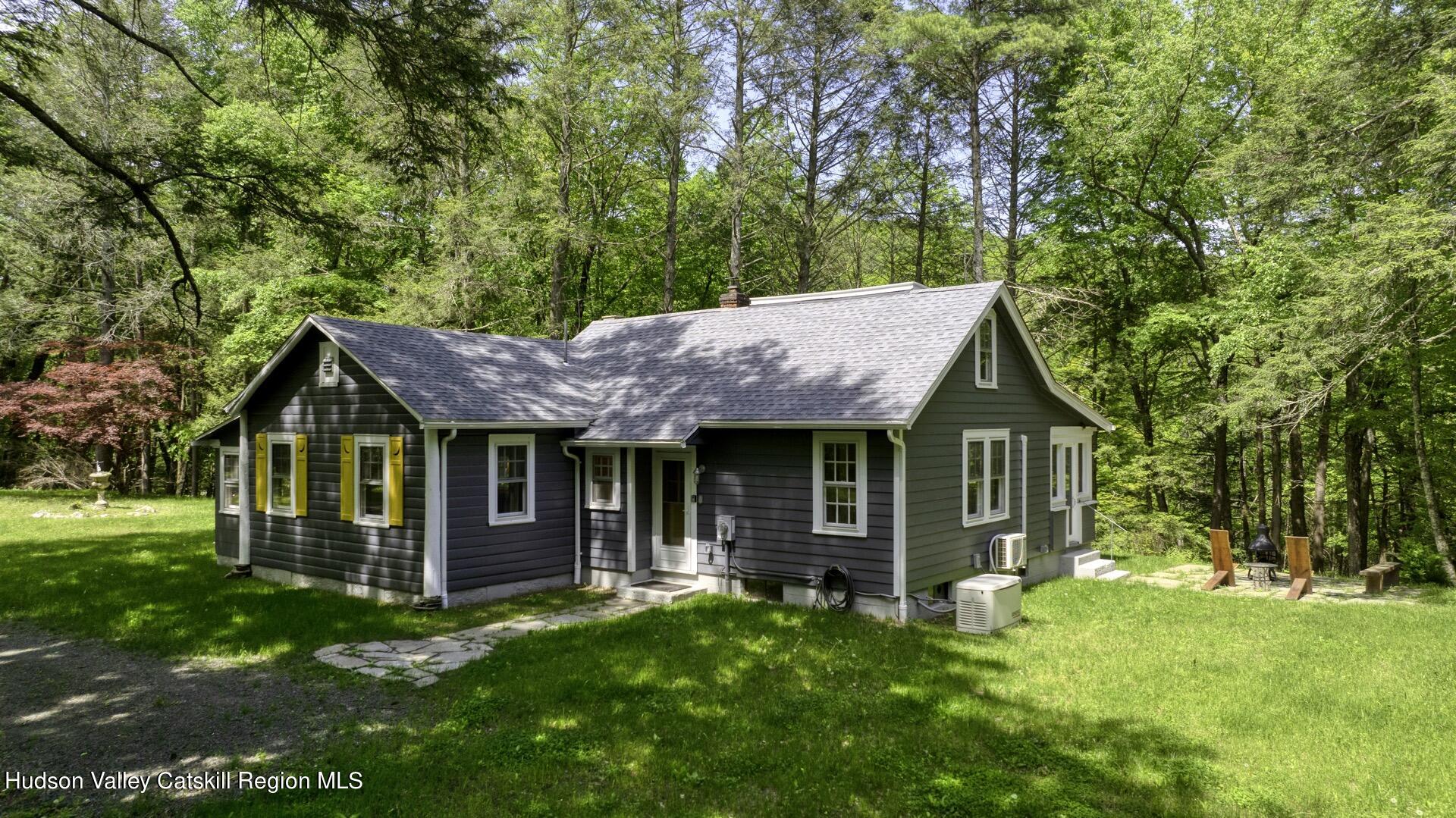 36 Boodle Hole Road Accord, NY 12404 - Photo 4 of 58 36-Boodle-Hole-8