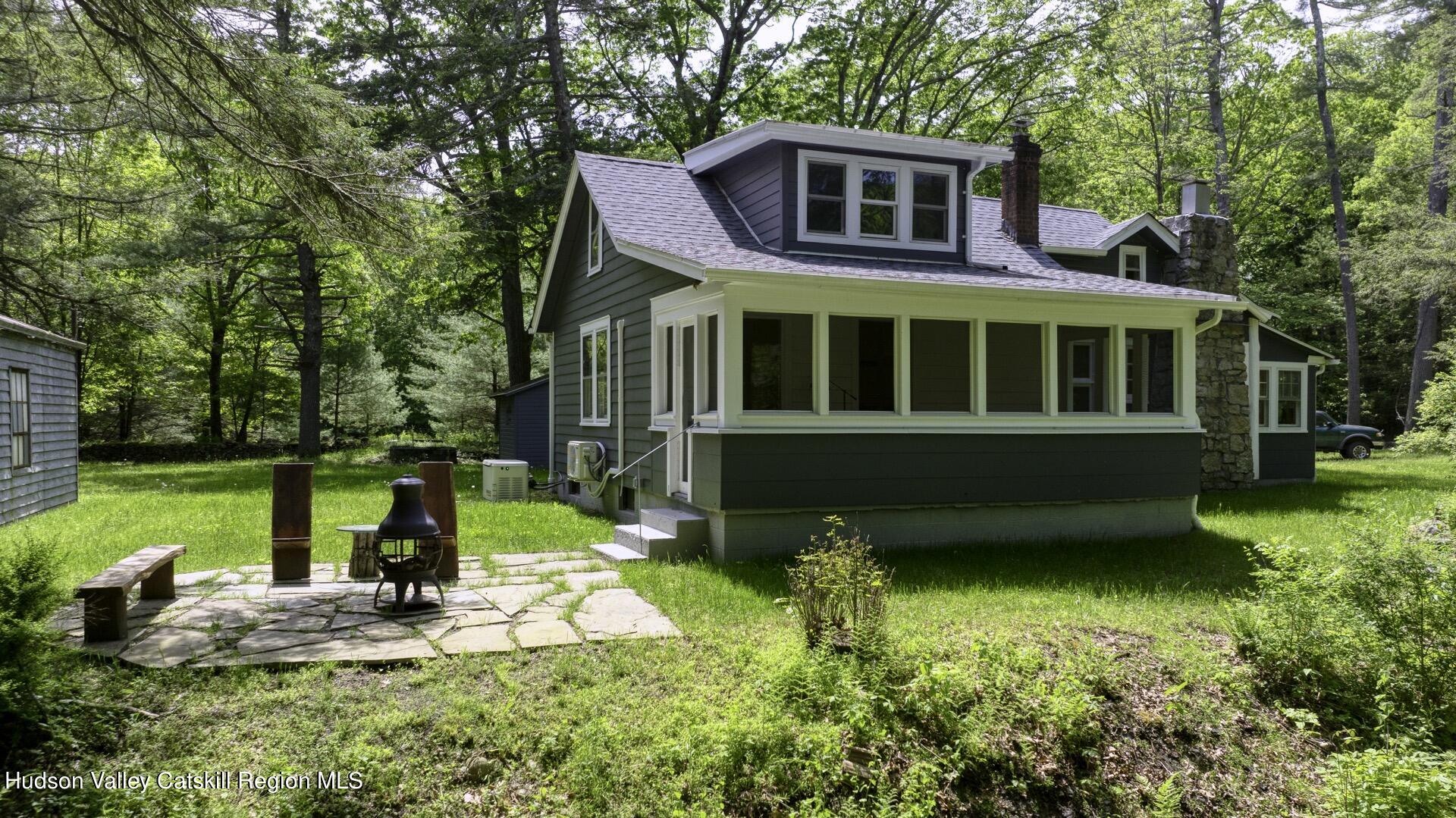 36 Boodle Hole Road Accord, NY 12404 - Photo 41 of 58 36-Boodle-Hole-10