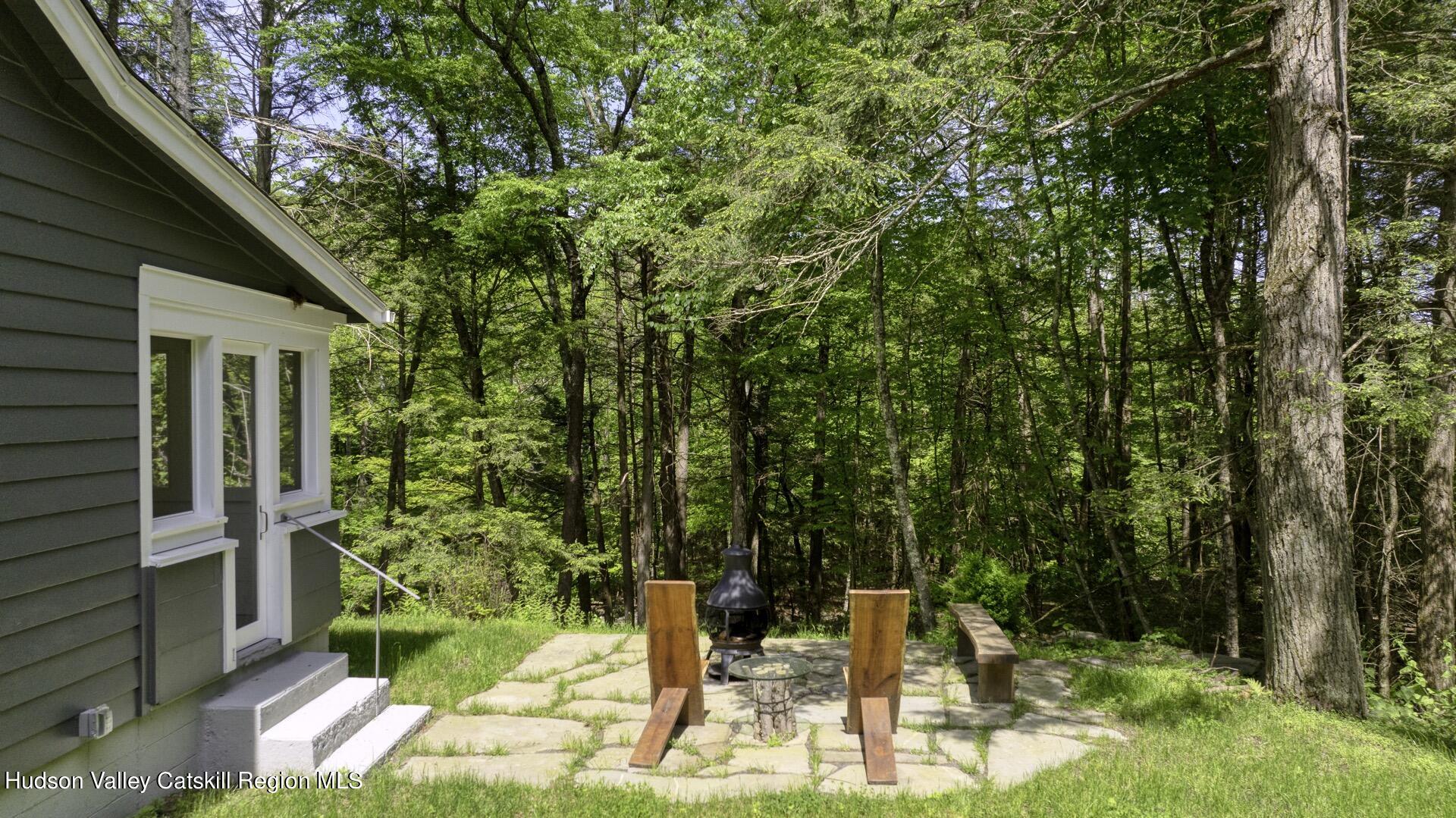 36 Boodle Hole Road Accord, NY 12404 - Photo 43 of 58 36-Boodle-Hole-9