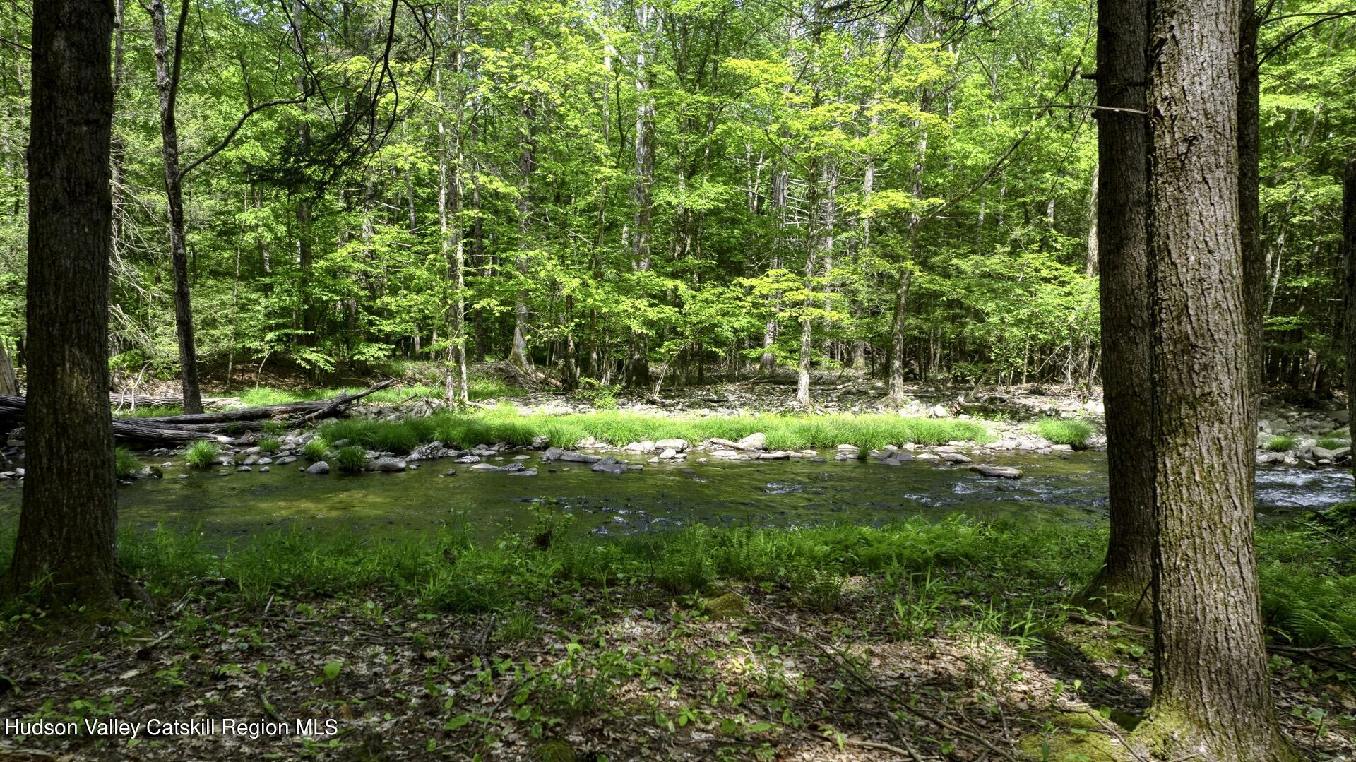36 Boodle Hole Road Accord, NY 12404 - Photo 46 of 58 36-Boodle-Hole-16