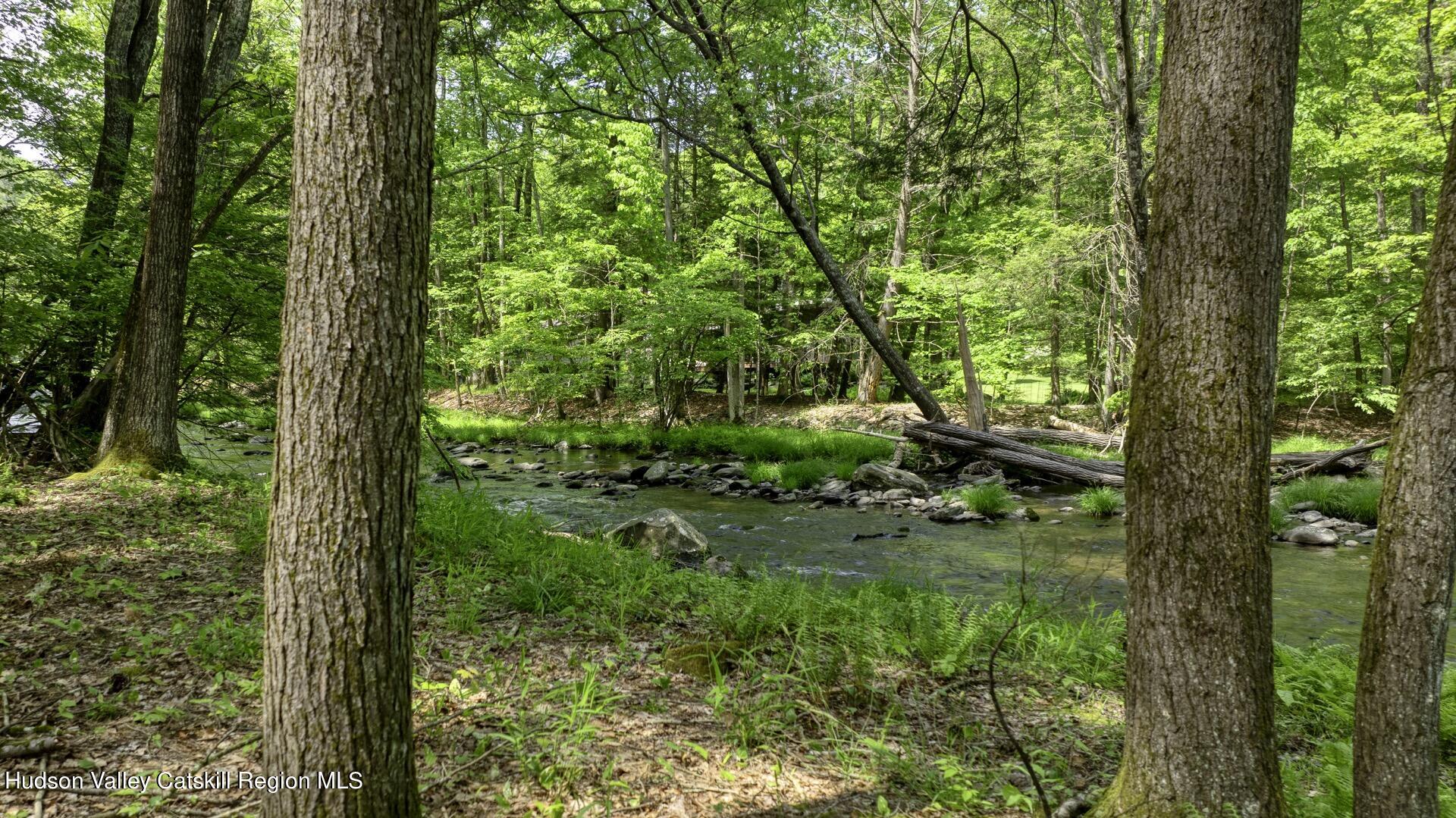 36 Boodle Hole Road Accord, NY 12404 - Photo 47 of 58 36-Boodle-Hole-15