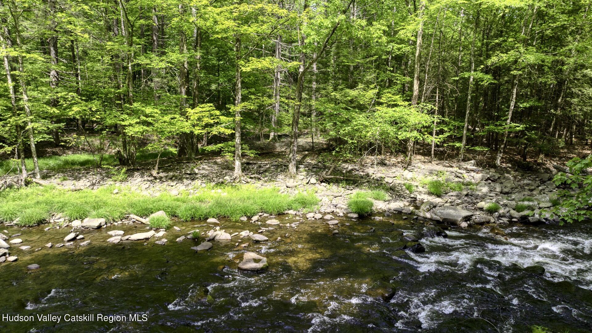 36 Boodle Hole Road Accord, NY 12404 - Photo 48 of 58 36-Boodle-Hole-11