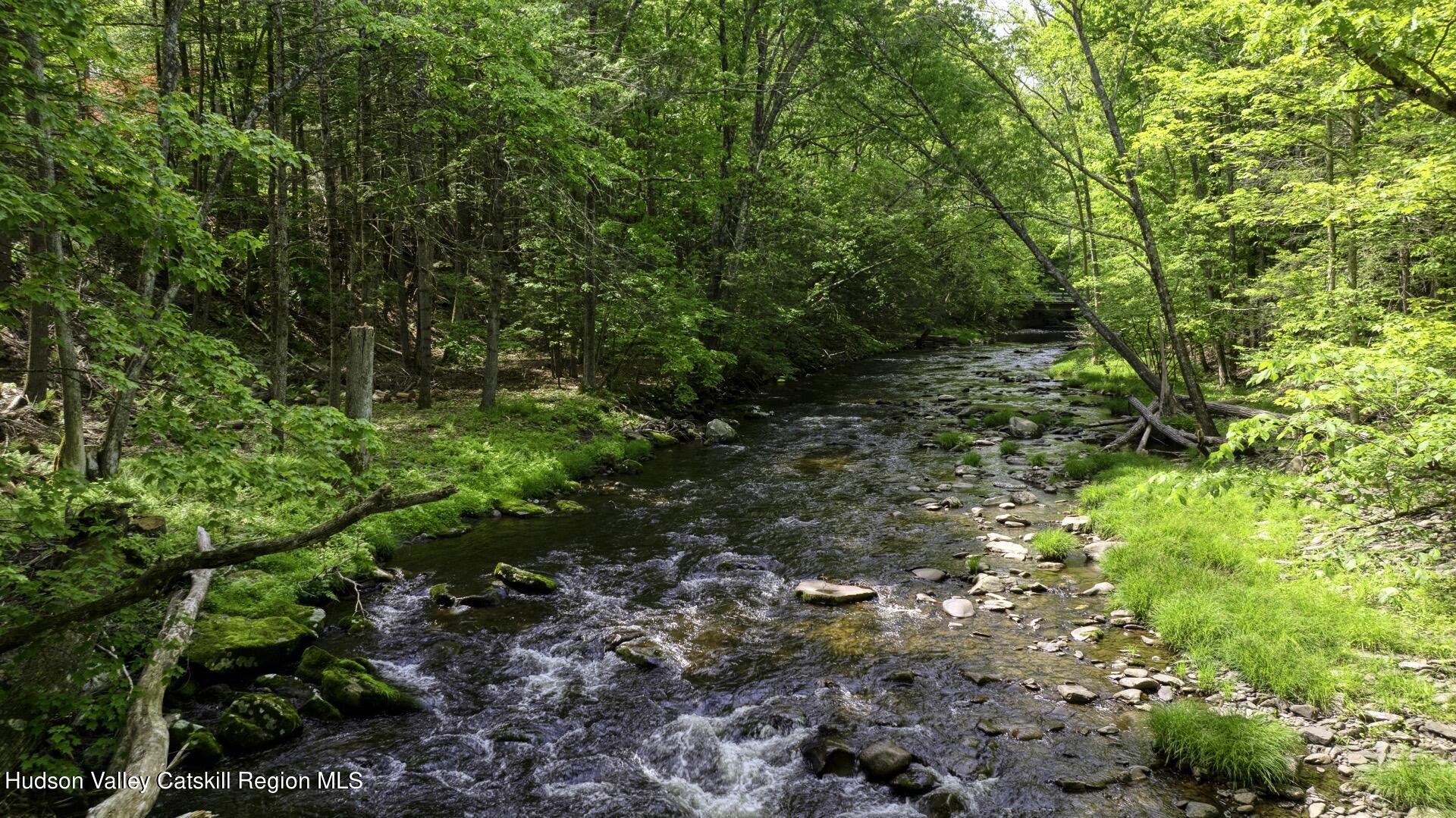36 Boodle Hole Road Accord, NY 12404 - Photo 49 of 58 36-Boodle-Hole-13