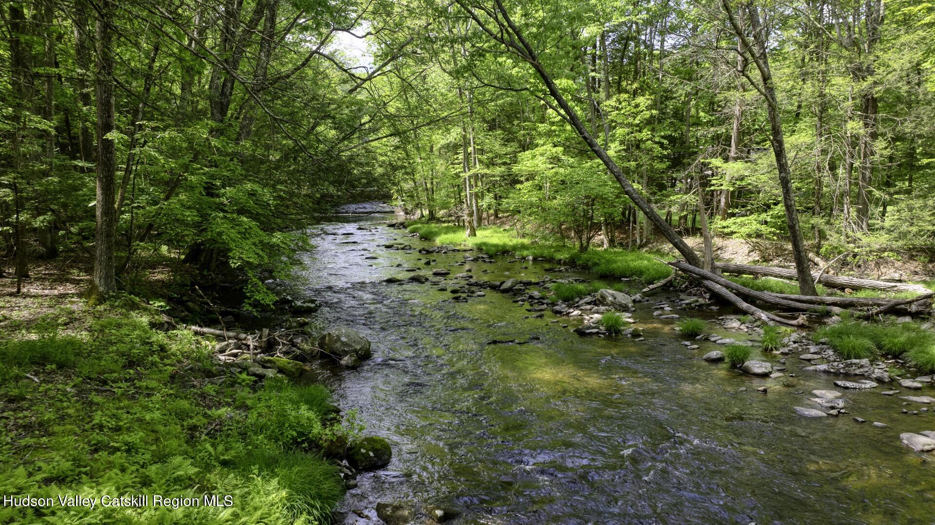 36 Boodle Hole Road Accord, NY 12404 - Photo 50 of 58 36-Boodle-Hole-12