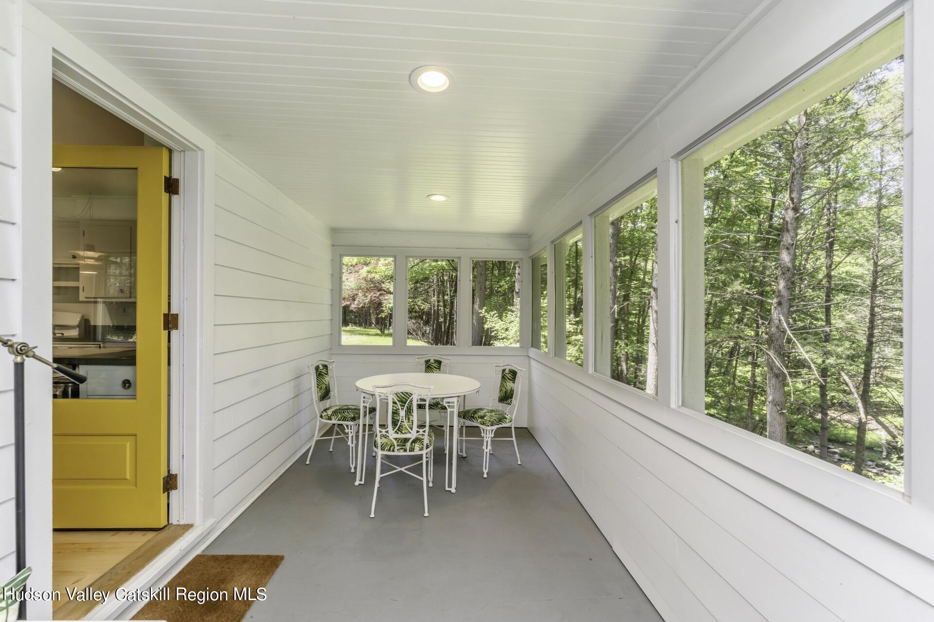 36 Boodle Hole Road Accord, NY 12404 - Photo 5 of 58 36-Boodle-Hole-31