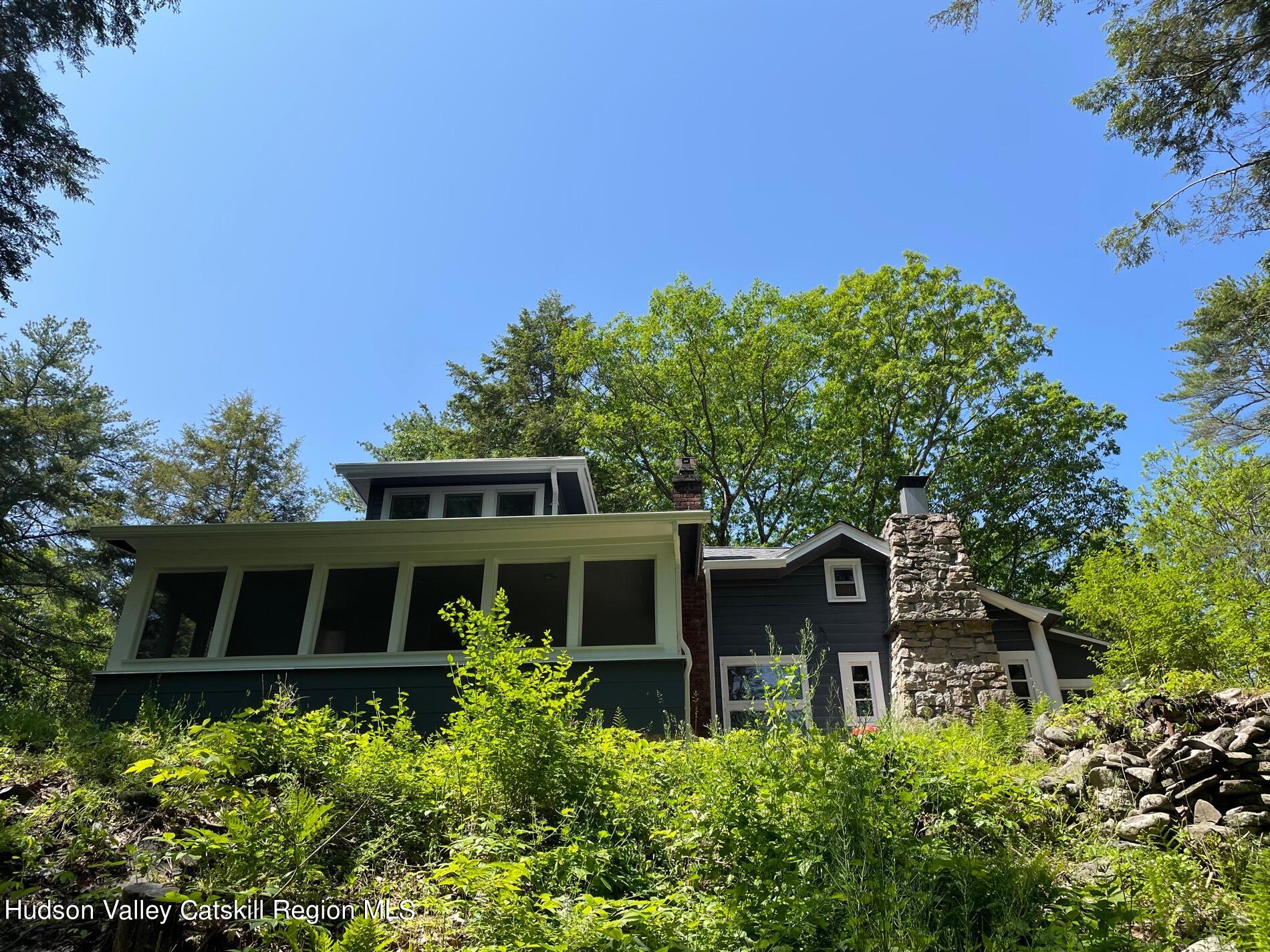 36 Boodle Hole Road Accord, NY 12404 - Photo 55 of 58 OpeningA