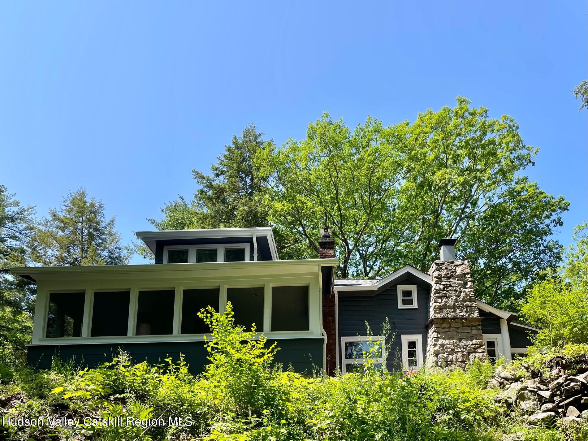 36 Boodle Hole Road Accord, NY 12404 - Photo 58 of 58 OpeningB