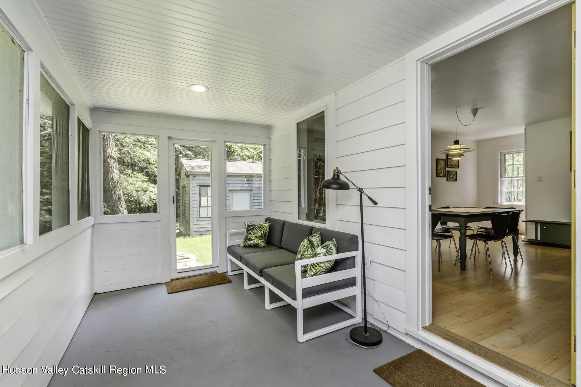 36 Boodle Hole Road Accord, NY 12404 - Photo 6 of 58 36-Boodle-Hole-29