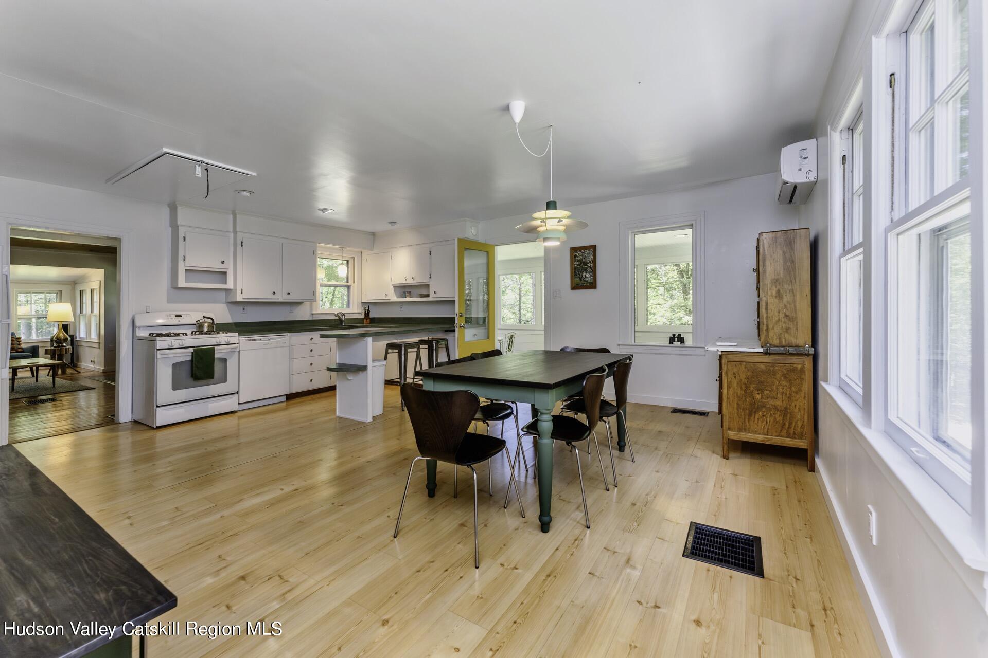 36 Boodle Hole Road Accord, NY 12404 - Photo 7 of 58 36-Boodle-Hole-28