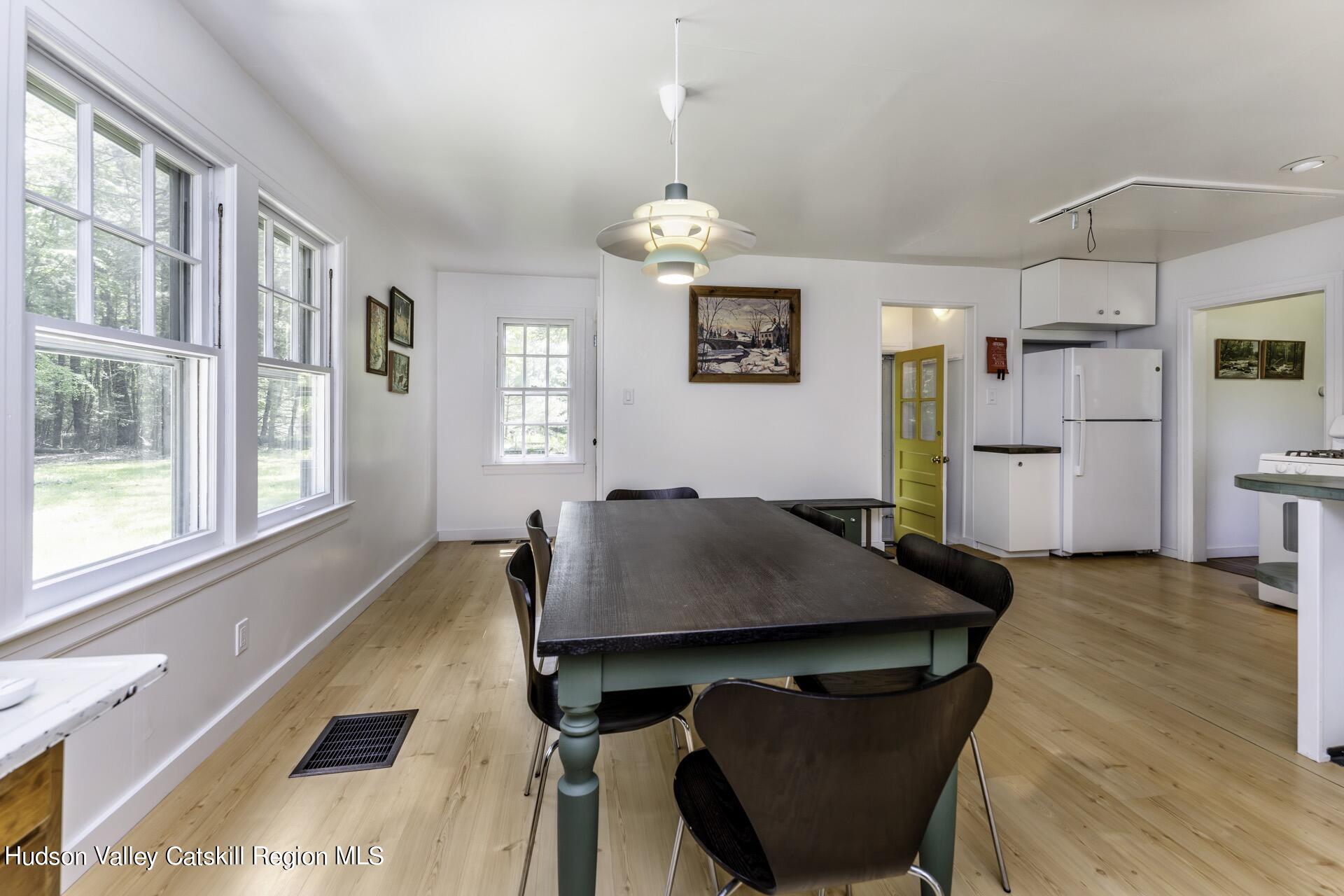 36 Boodle Hole Road Accord, NY 12404 - Photo 8 of 58 36-Boodle-Hole-23