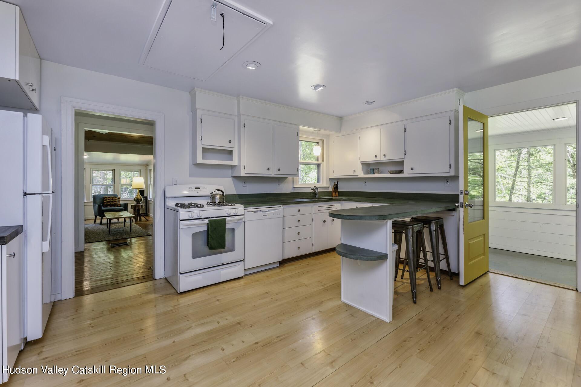 36 Boodle Hole Road Accord, NY 12404 - Photo 10 of 58 36-Boodle-Hole-27