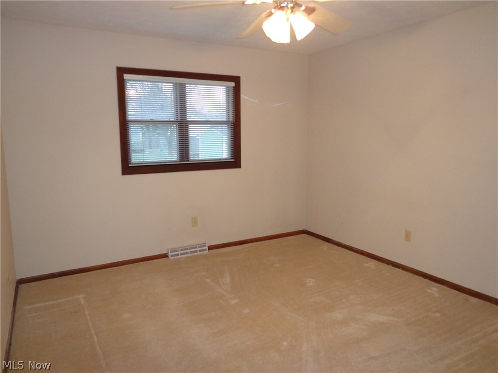 16888 Rabbit Run Drive Strongsville, OH 44136 - Photo 15 of 21 Gallery Image 15