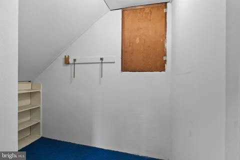 a view of cupboard