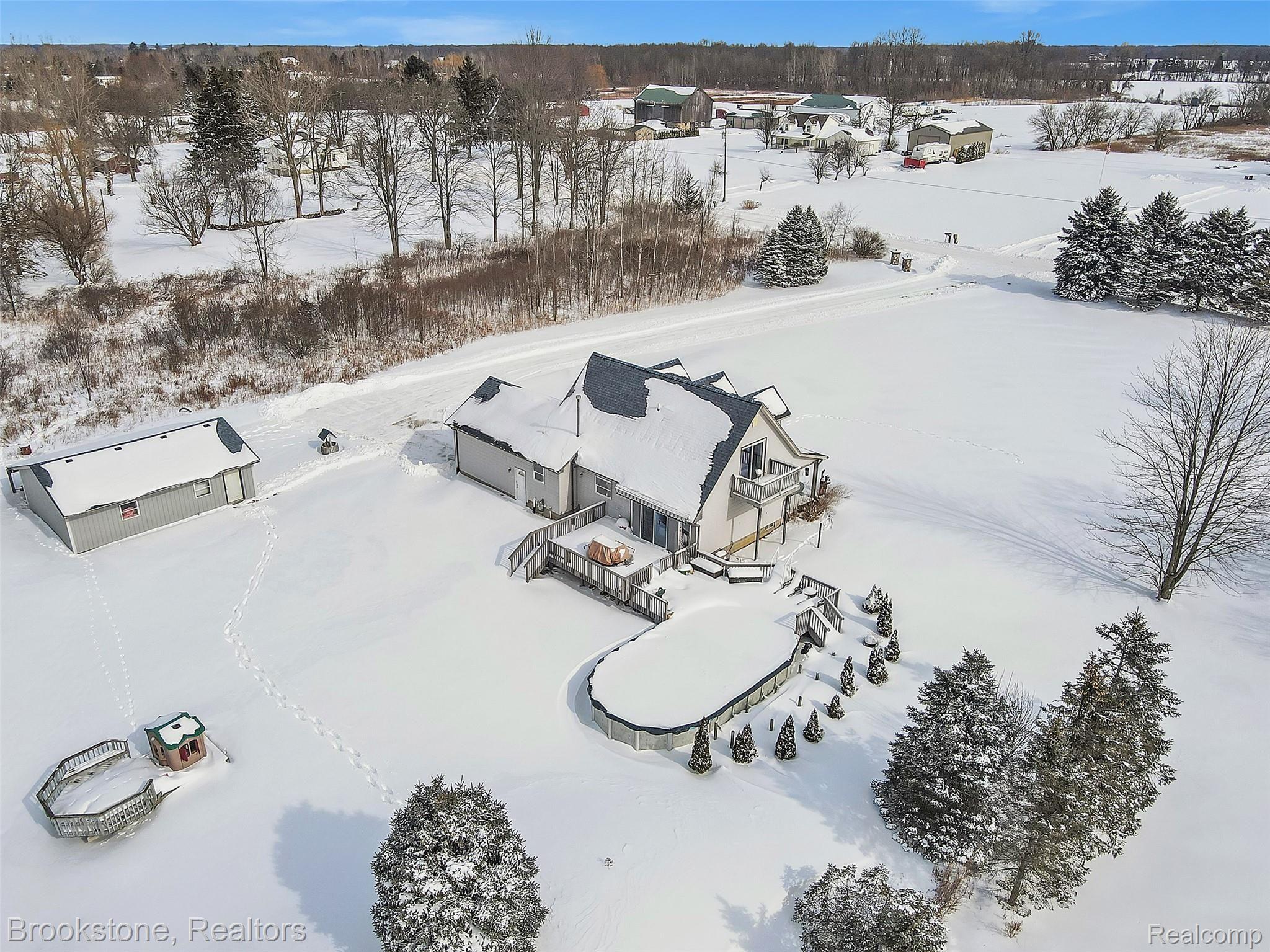 1053 Mackie Road Almont, MI 48003 - Photo 42 of 55 41-1053-Mackie-Rd-WindowStill-Real-Estate-Photography-41.jpg