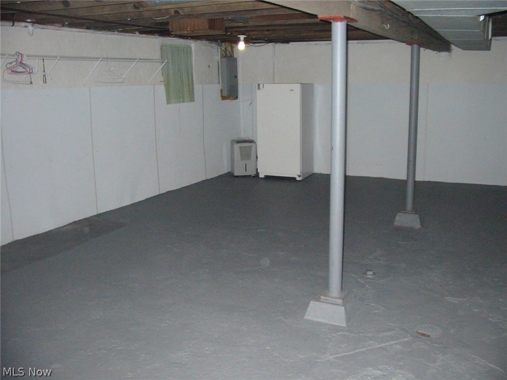 274 South Meridian Road Youngstown, OH 44515 - Photo 22 of 30 Gallery Image 22