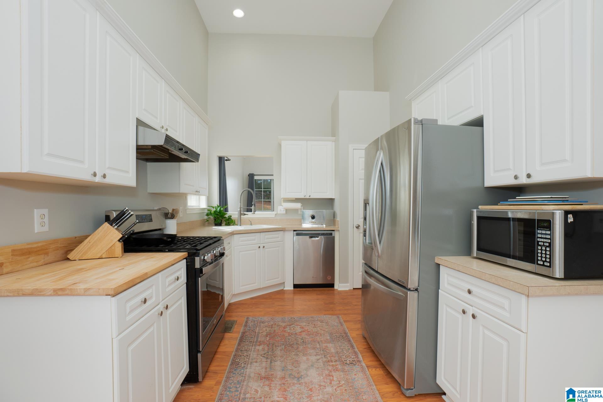109 Shelby Forest Road Chelsea, AL 35043 - Photo 14 of 31