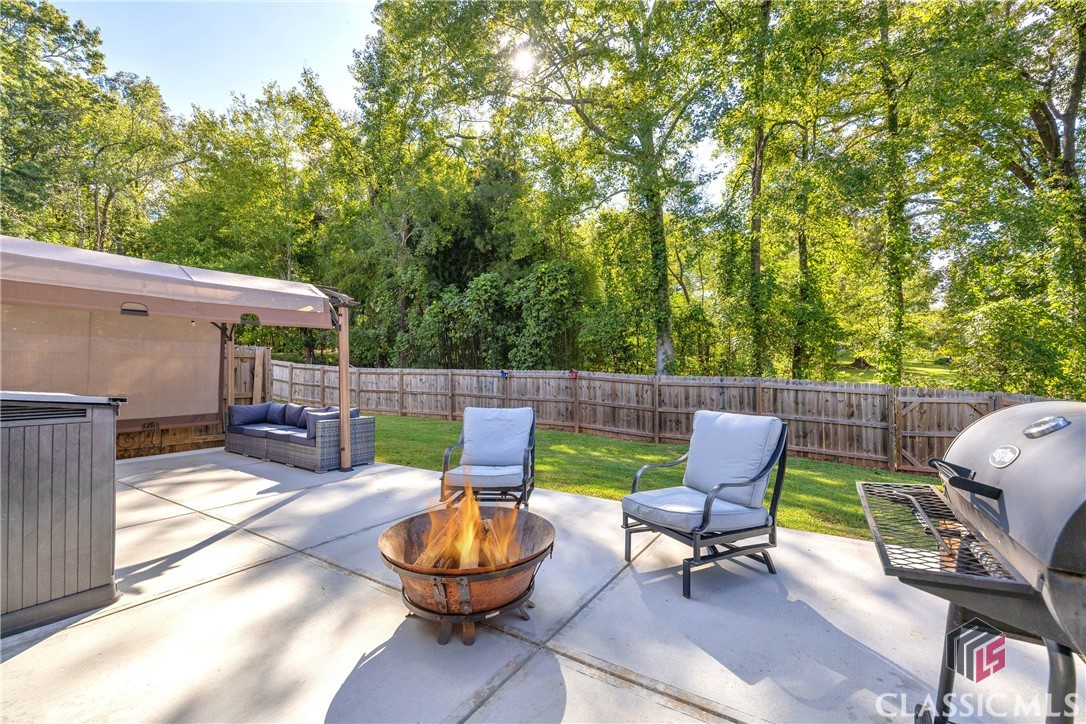 800 Ruswood Road Winder, GA 30680 - Photo 32 of 44 Gallery Image 32
