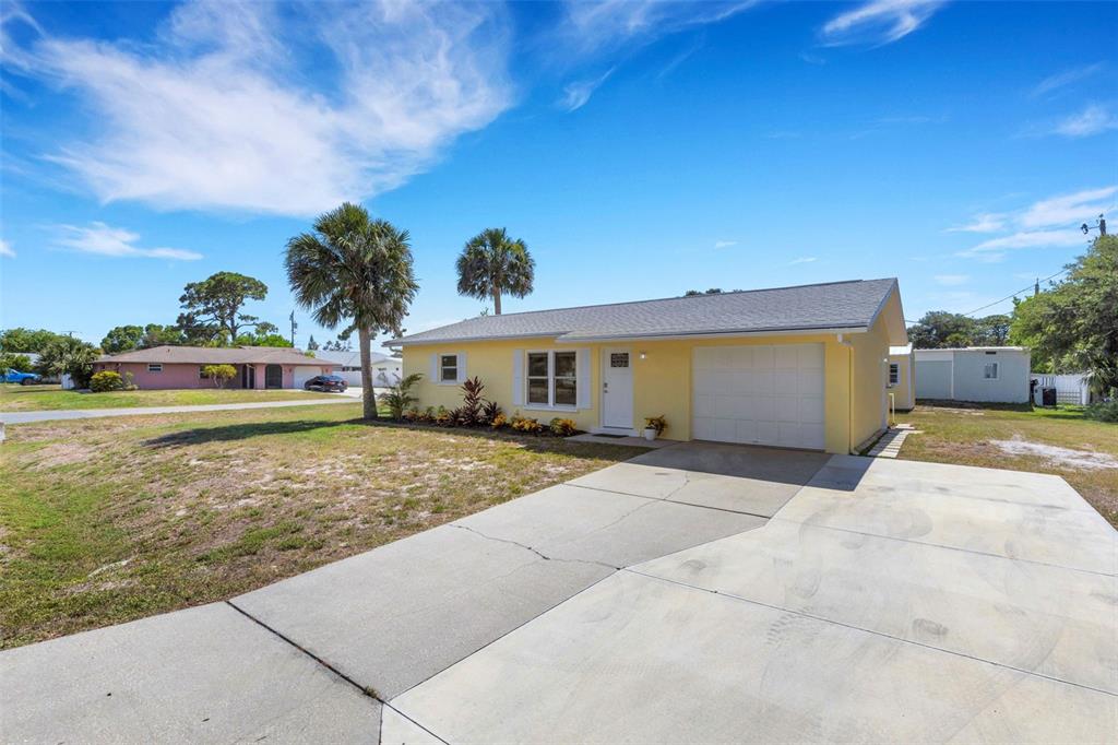 5231 Pompano Road Venice, FL 34293 - Photo 30 of 31