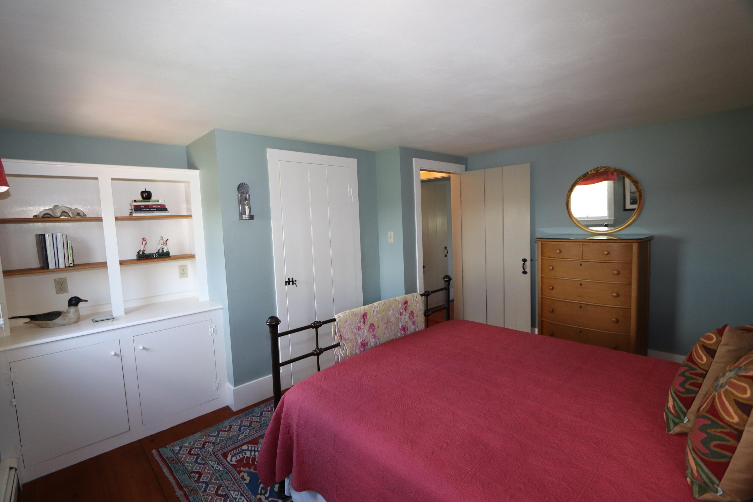 1740 State Road Eliot, ME 03903 - Photo 47 of 63 IMG_6738